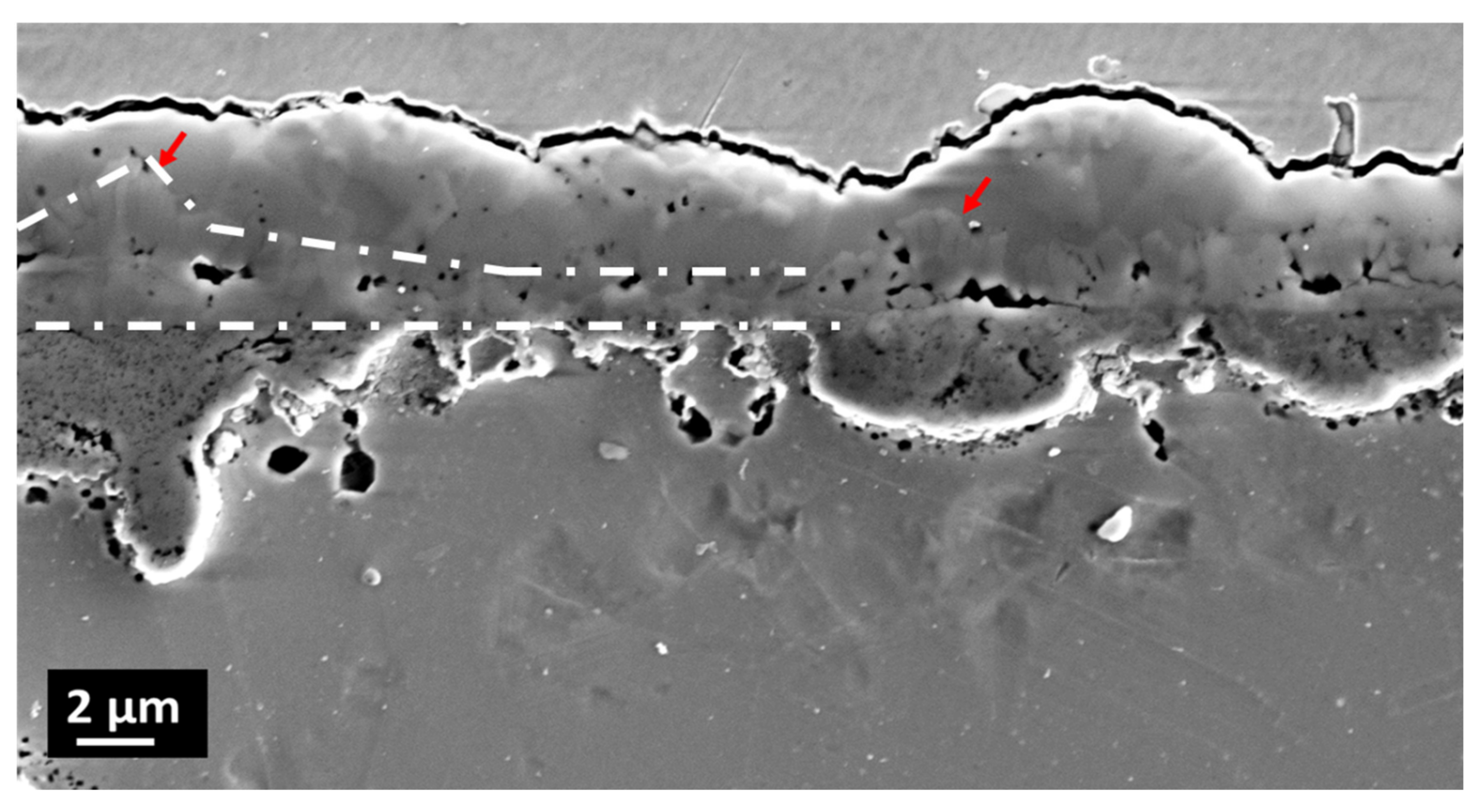 Materials 14 01453 g003 Materials 14 01453 g003