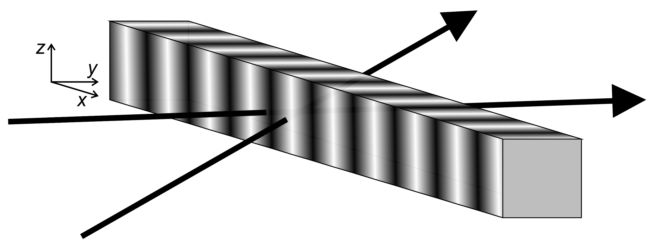 Materials 14 01454 g001 Materials 14 01454 g001