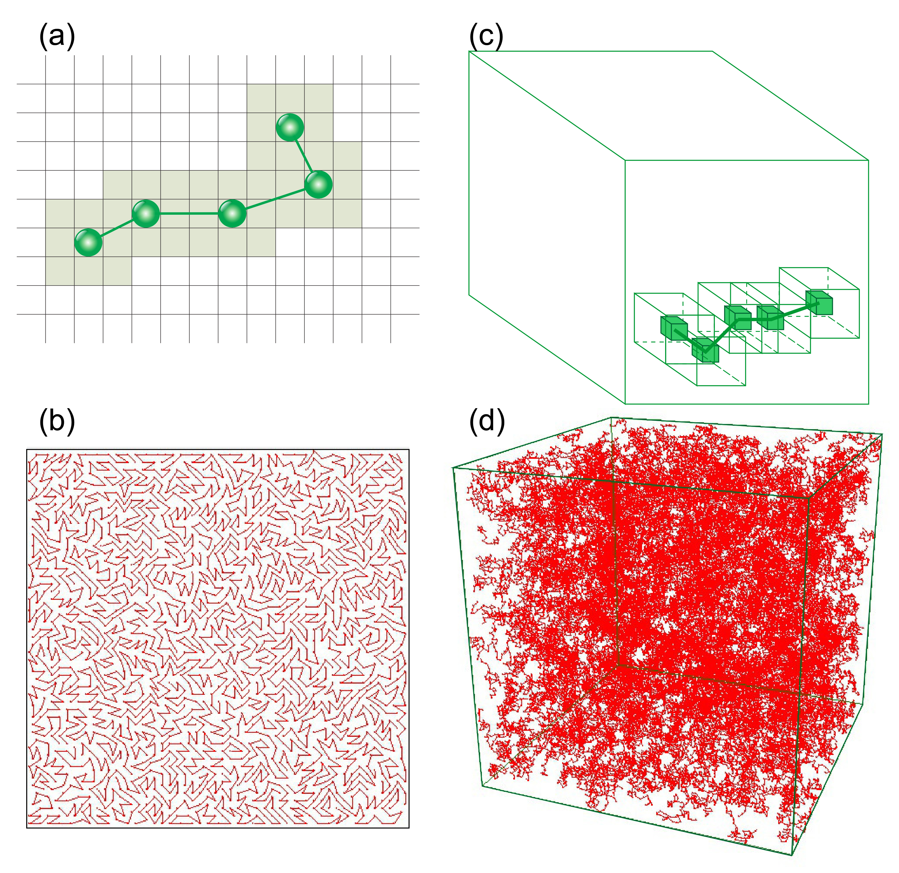 Materials 14 01454 g002 Materials 14 01454 g002