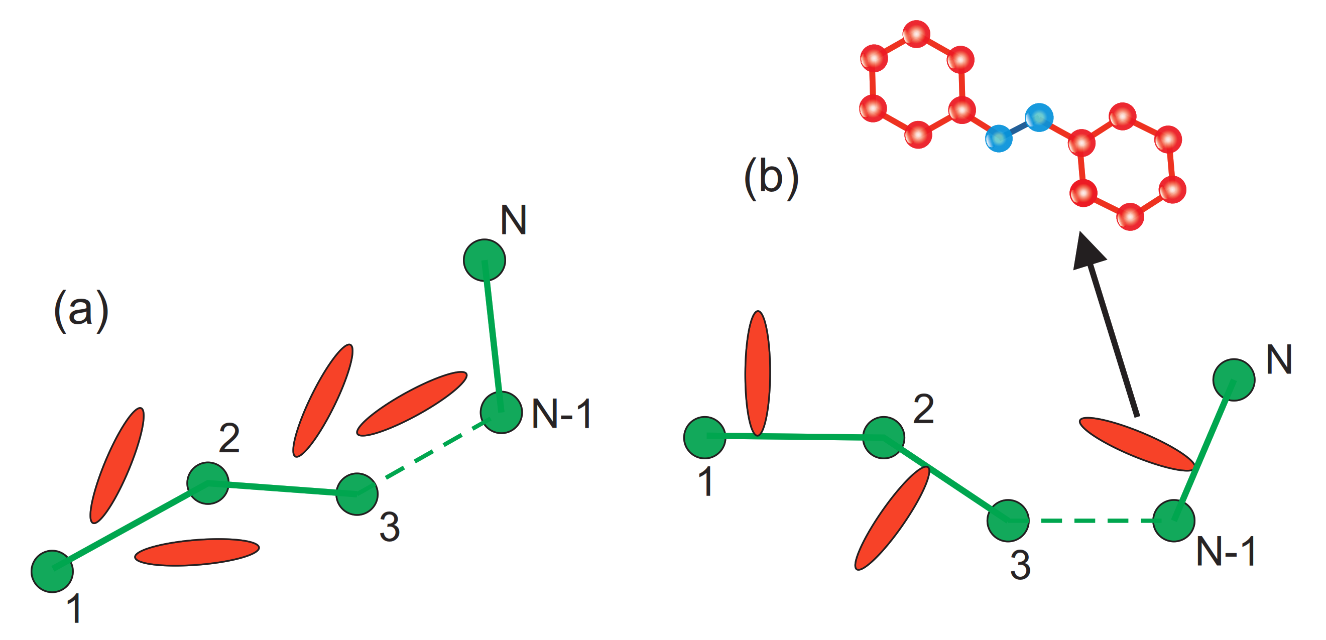 Materials 14 01454 g003 Materials 14 01454 g003