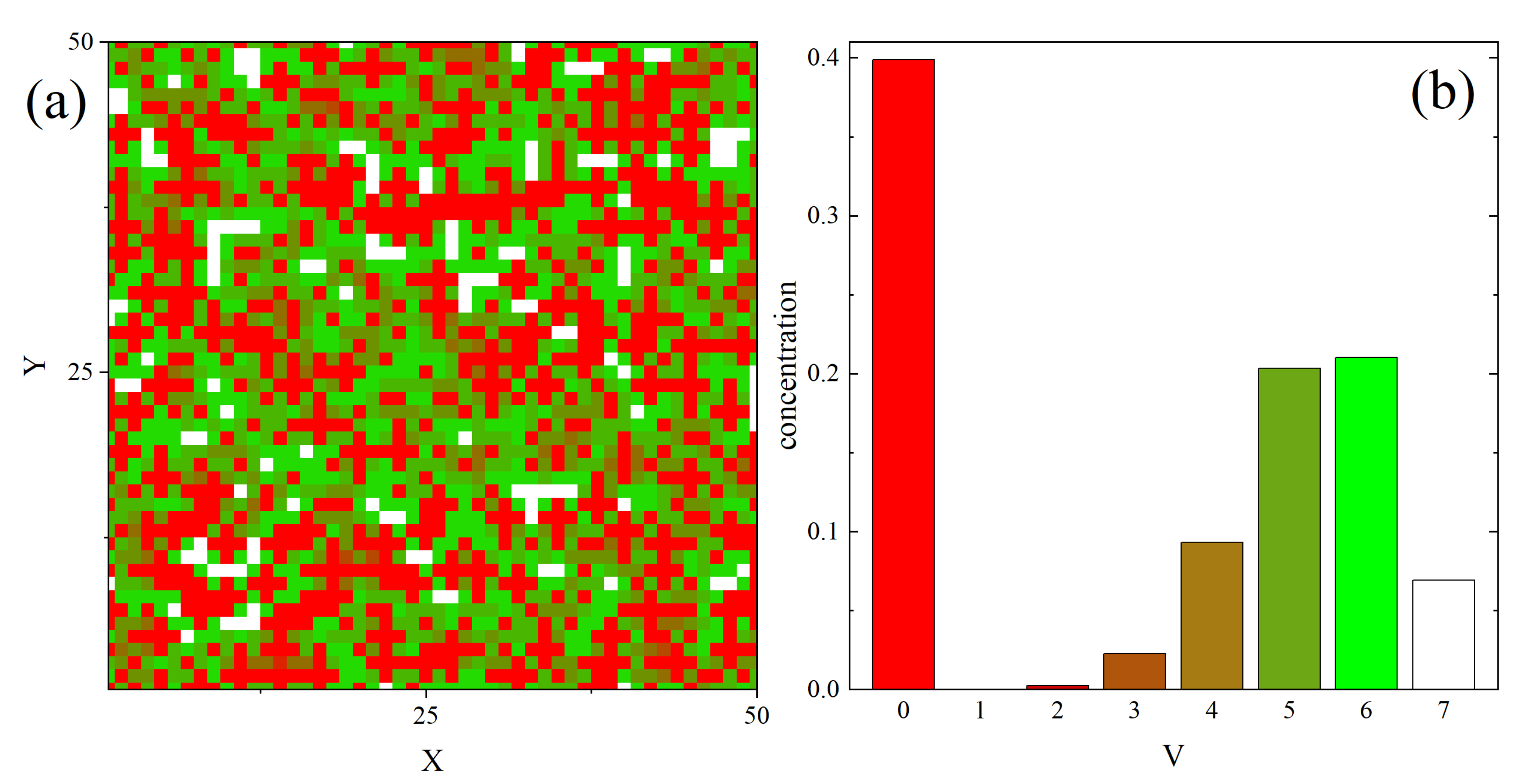 Materials 14 01454 g006 Materials 14 01454 g006
