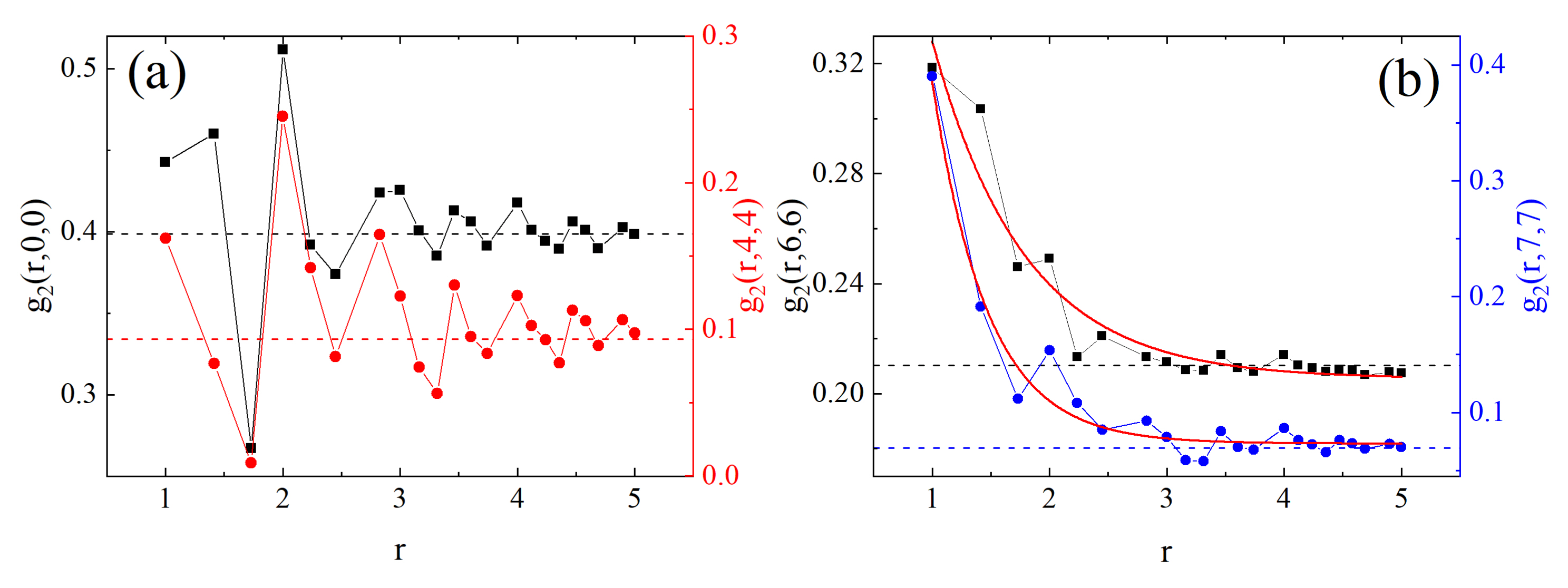 Materials 14 01454 g007 Materials 14 01454 g007
