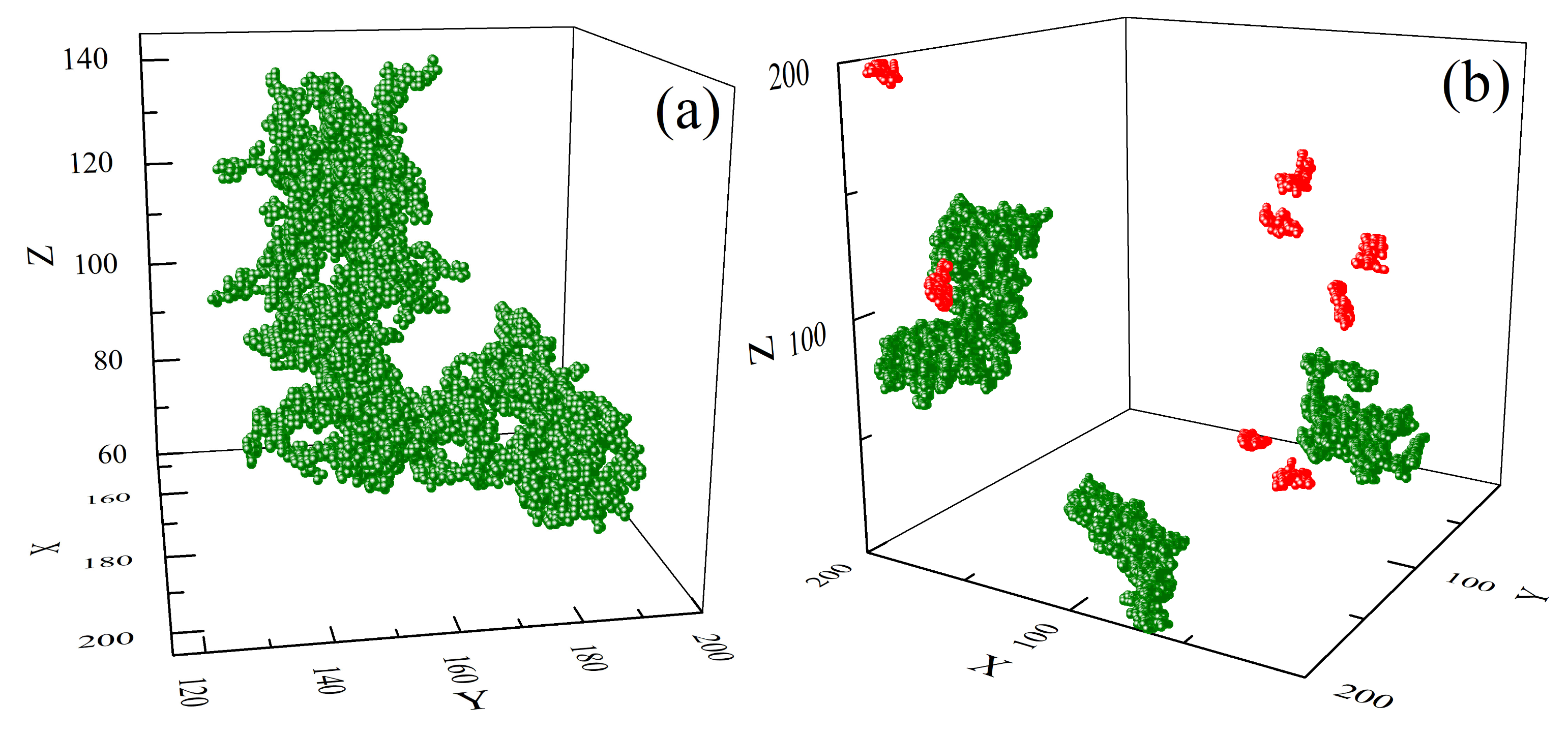 Materials 14 01454 g008 Materials 14 01454 g008