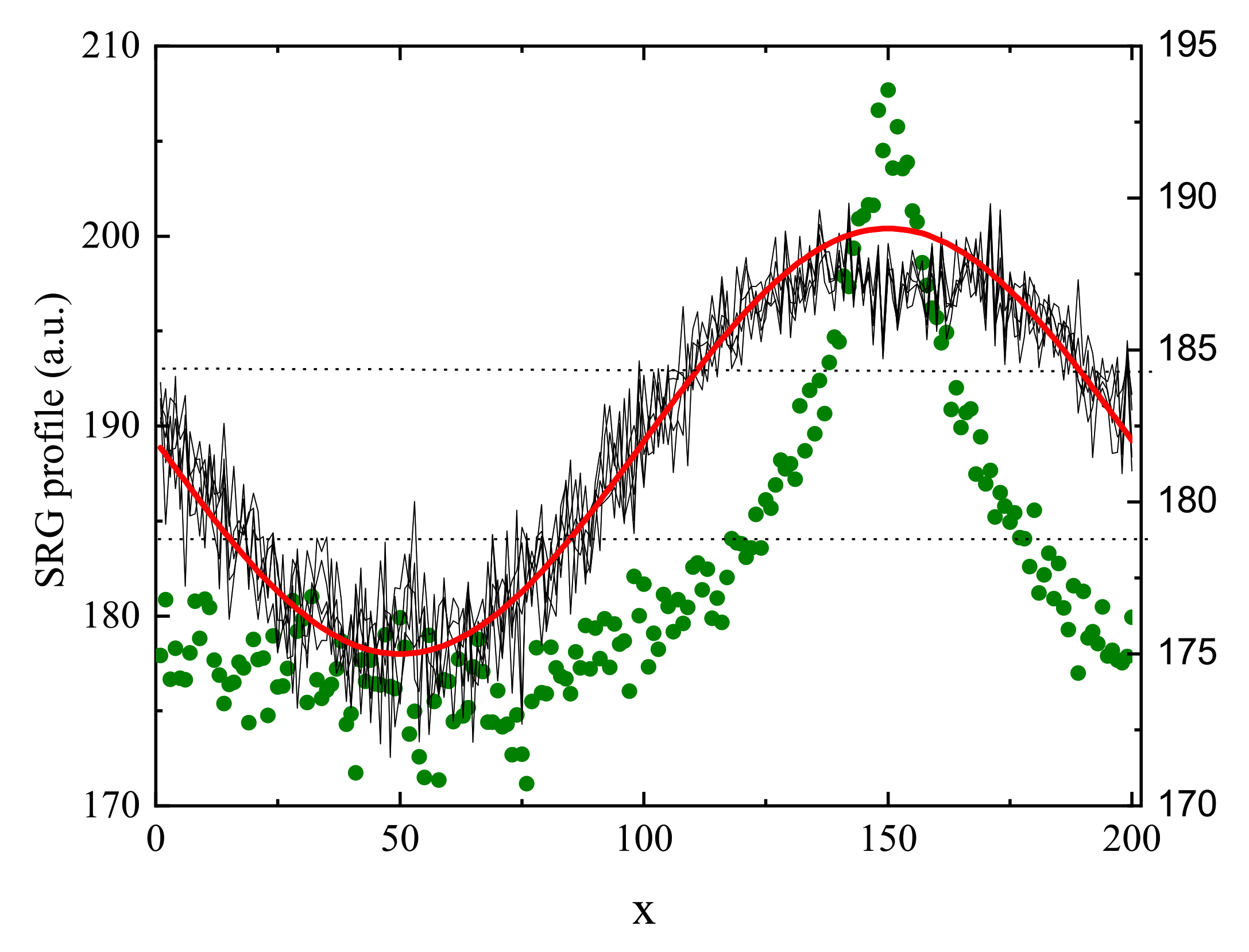 Materials 14 01454 g011 Materials 14 01454 g011