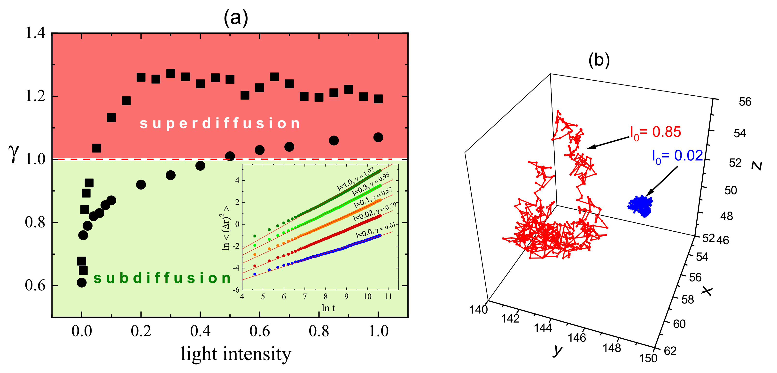 Materials 14 01454 g012 Materials 14 01454 g012