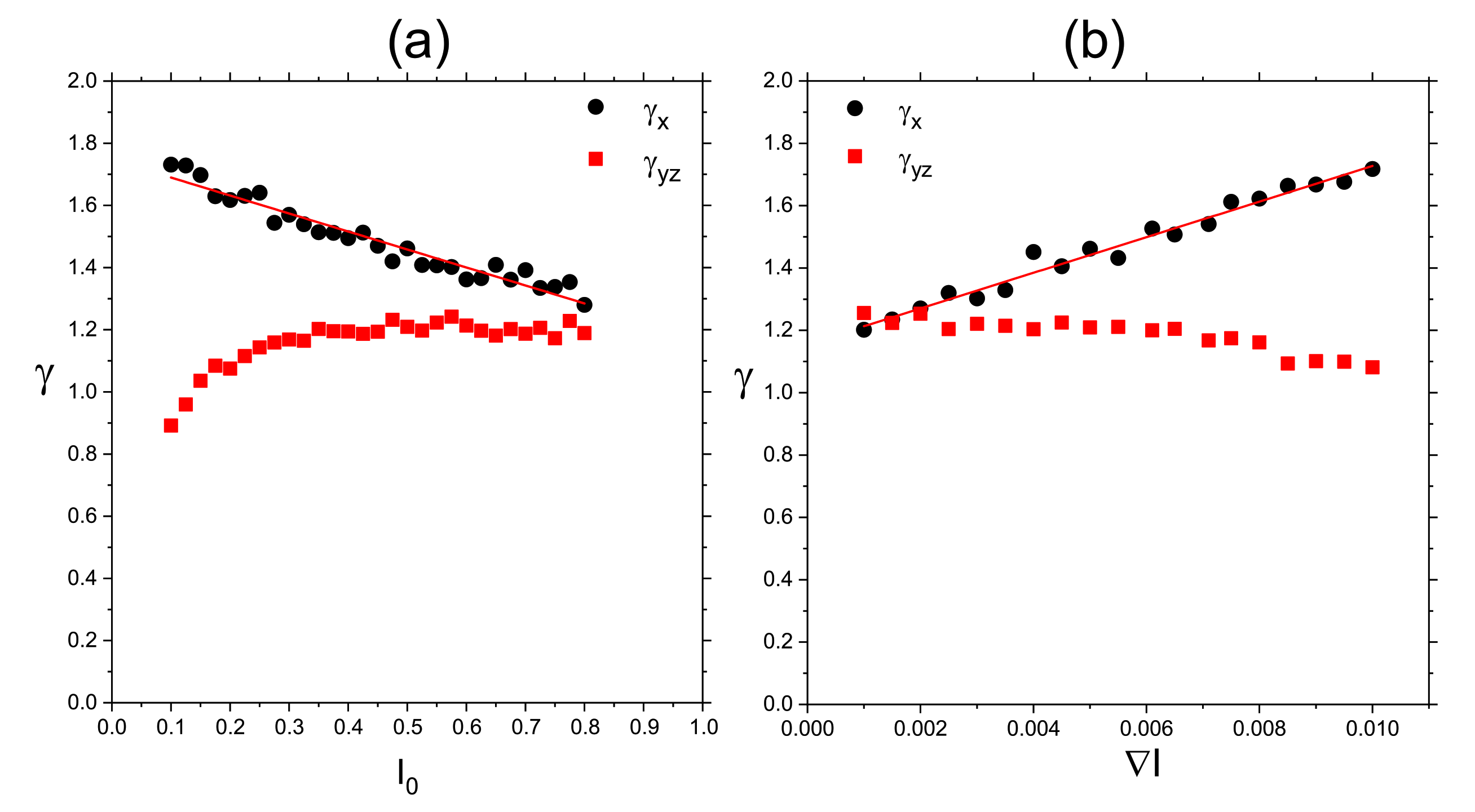 Materials 14 01454 g014 Materials 14 01454 g014