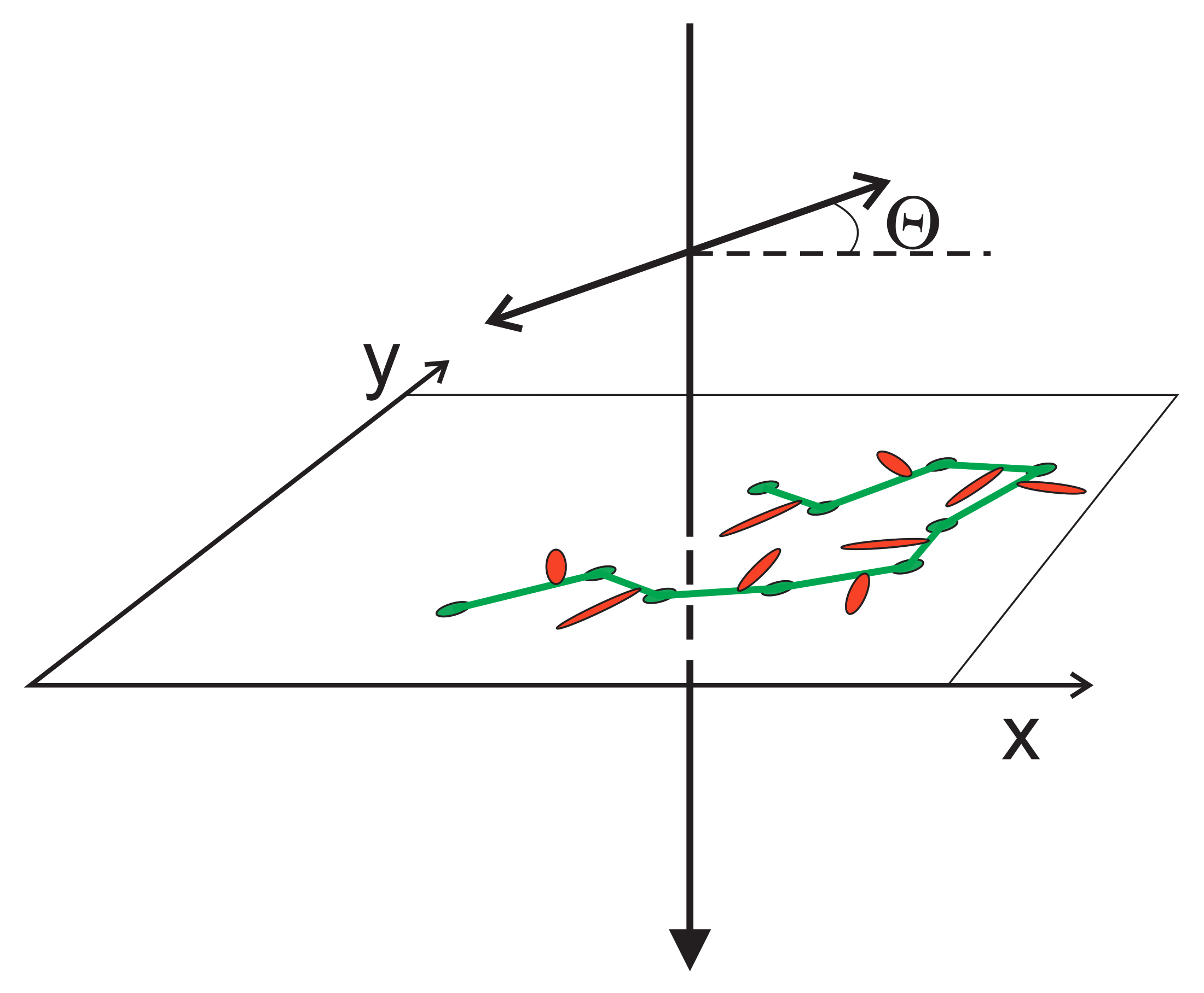 Materials 14 01454 g016 Materials 14 01454 g016