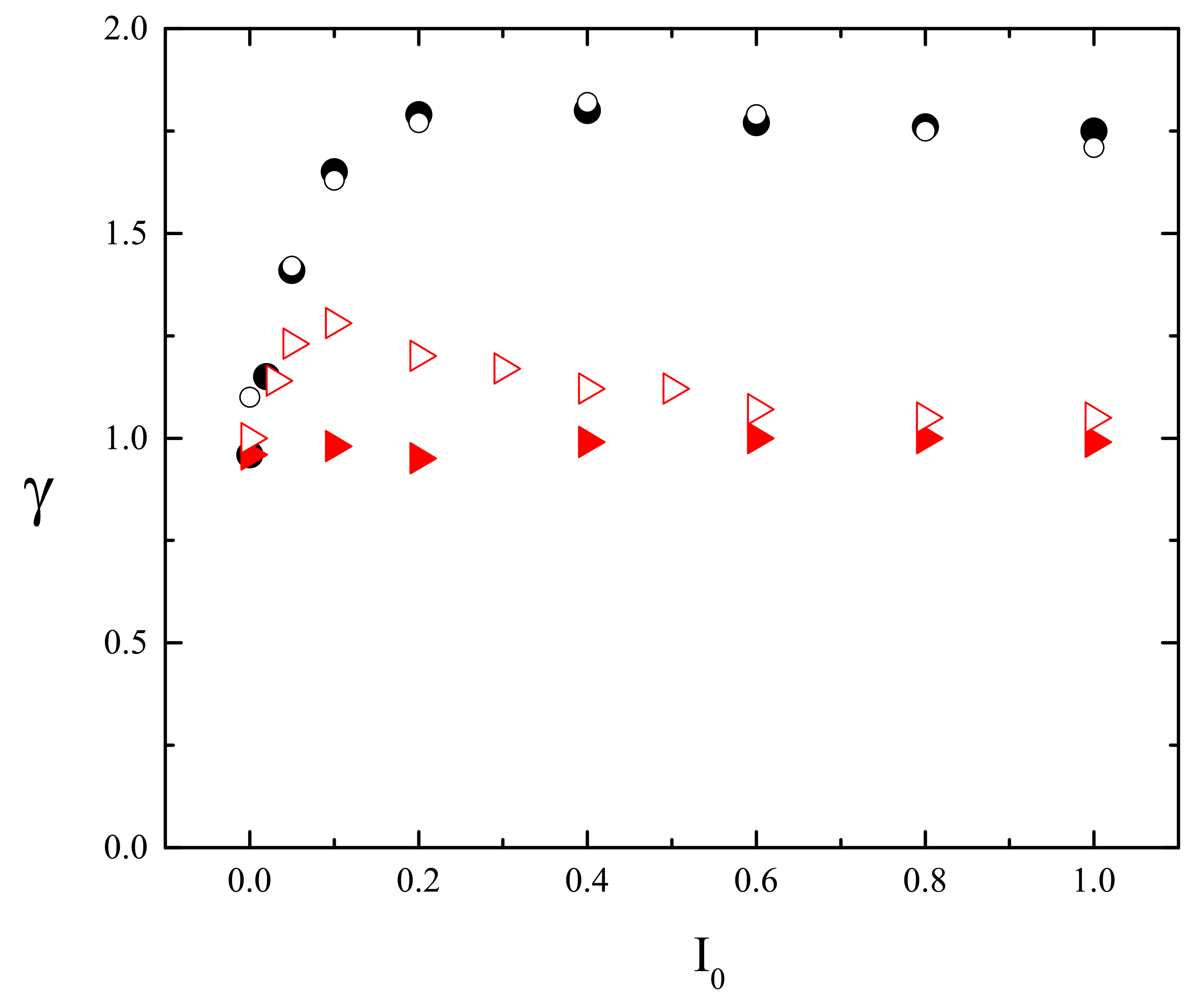 Materials 14 01454 g017 Materials 14 01454 g017