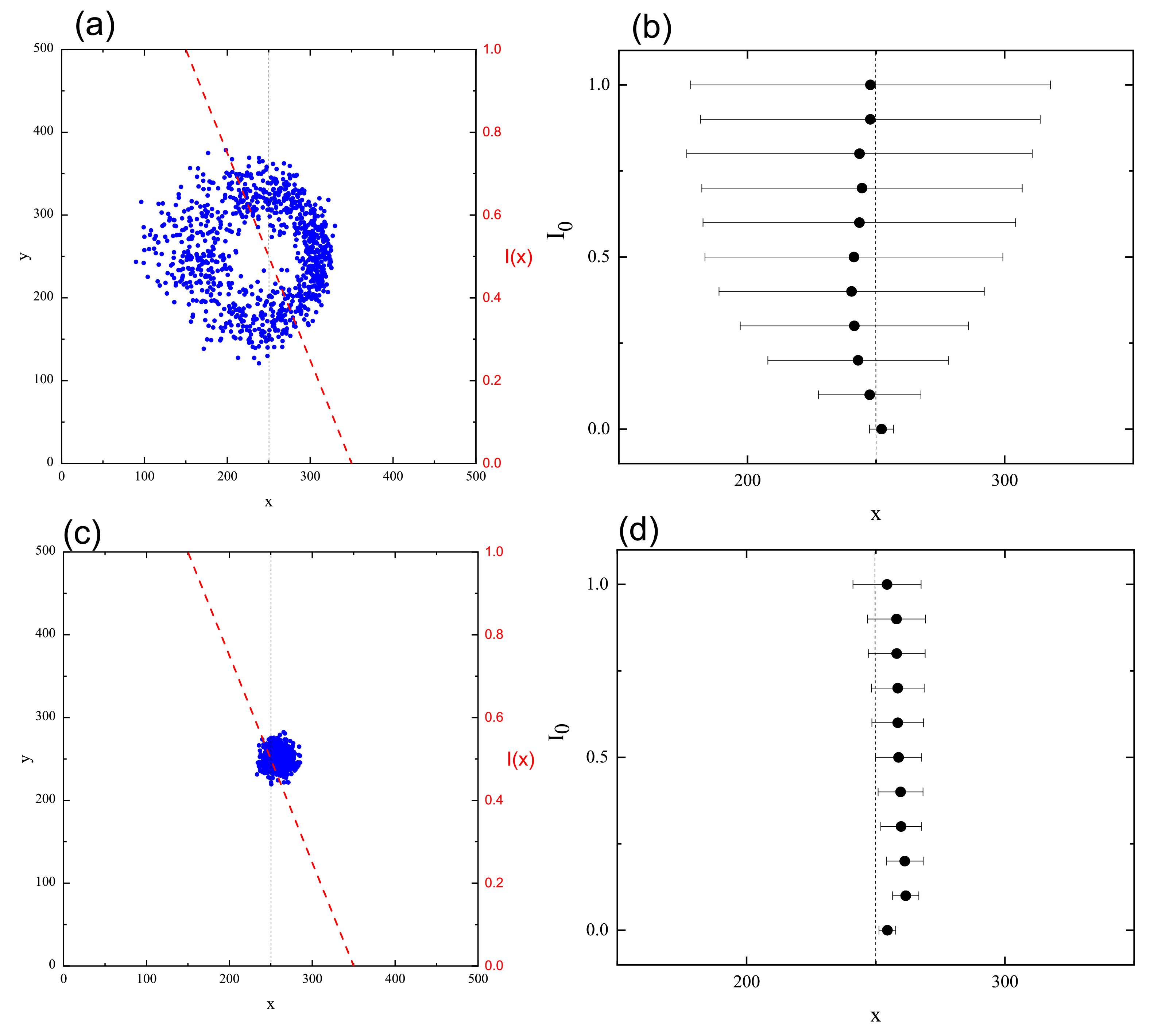 Materials 14 01454 g018 Materials 14 01454 g018