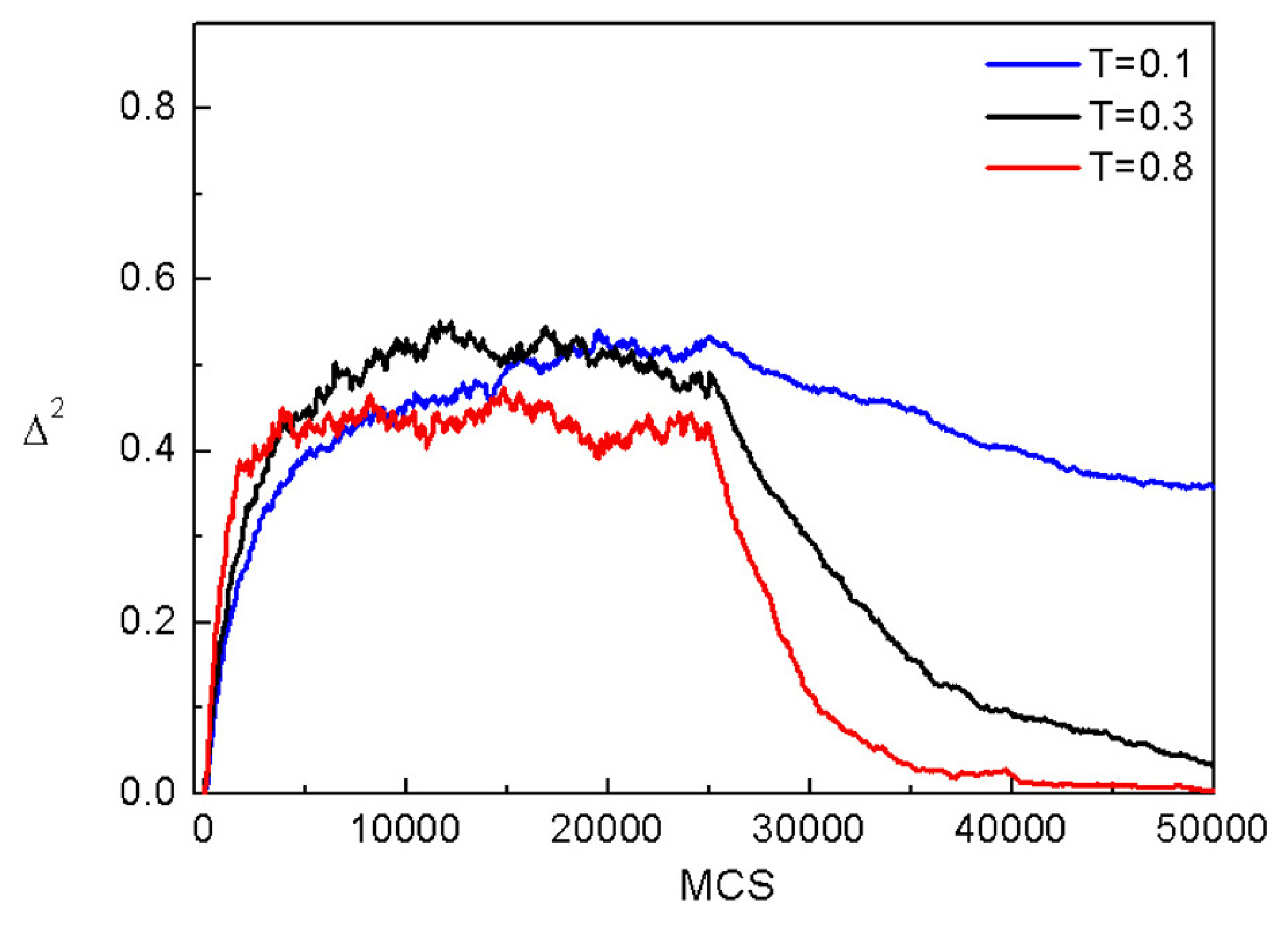 Materials 14 01454 g019 Materials 14 01454 g019