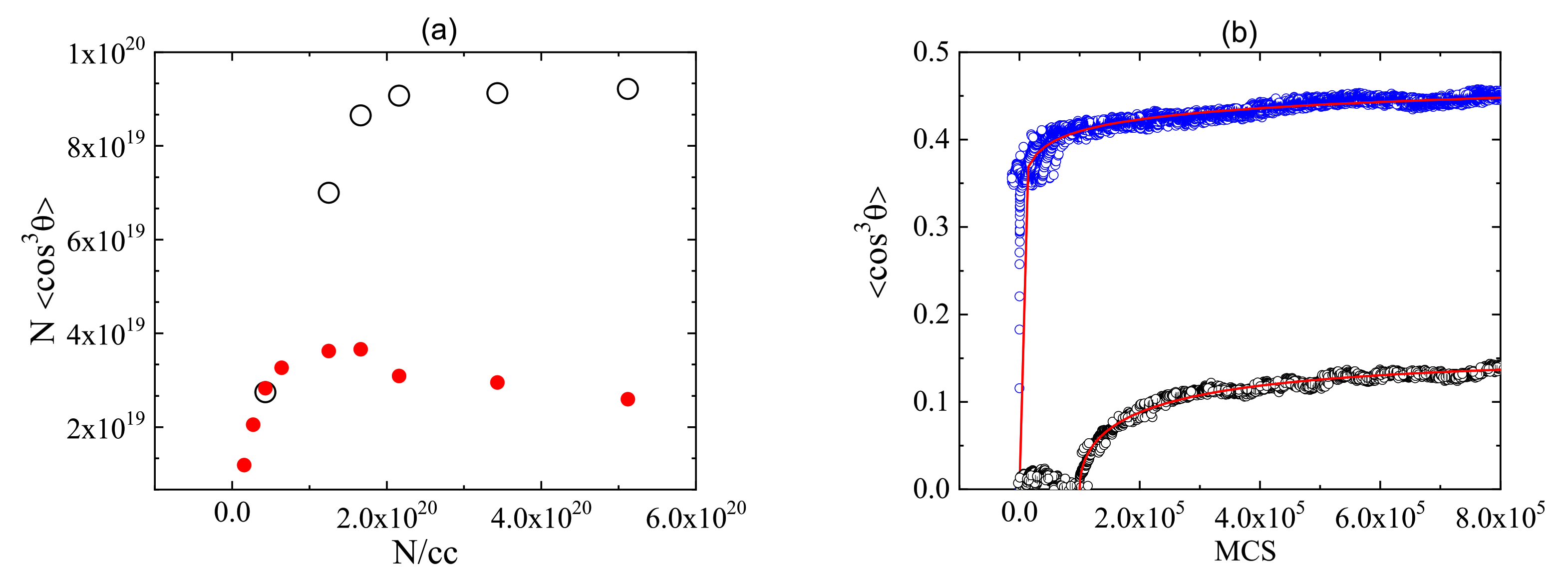 Materials 14 01454 g023 Materials 14 01454 g023