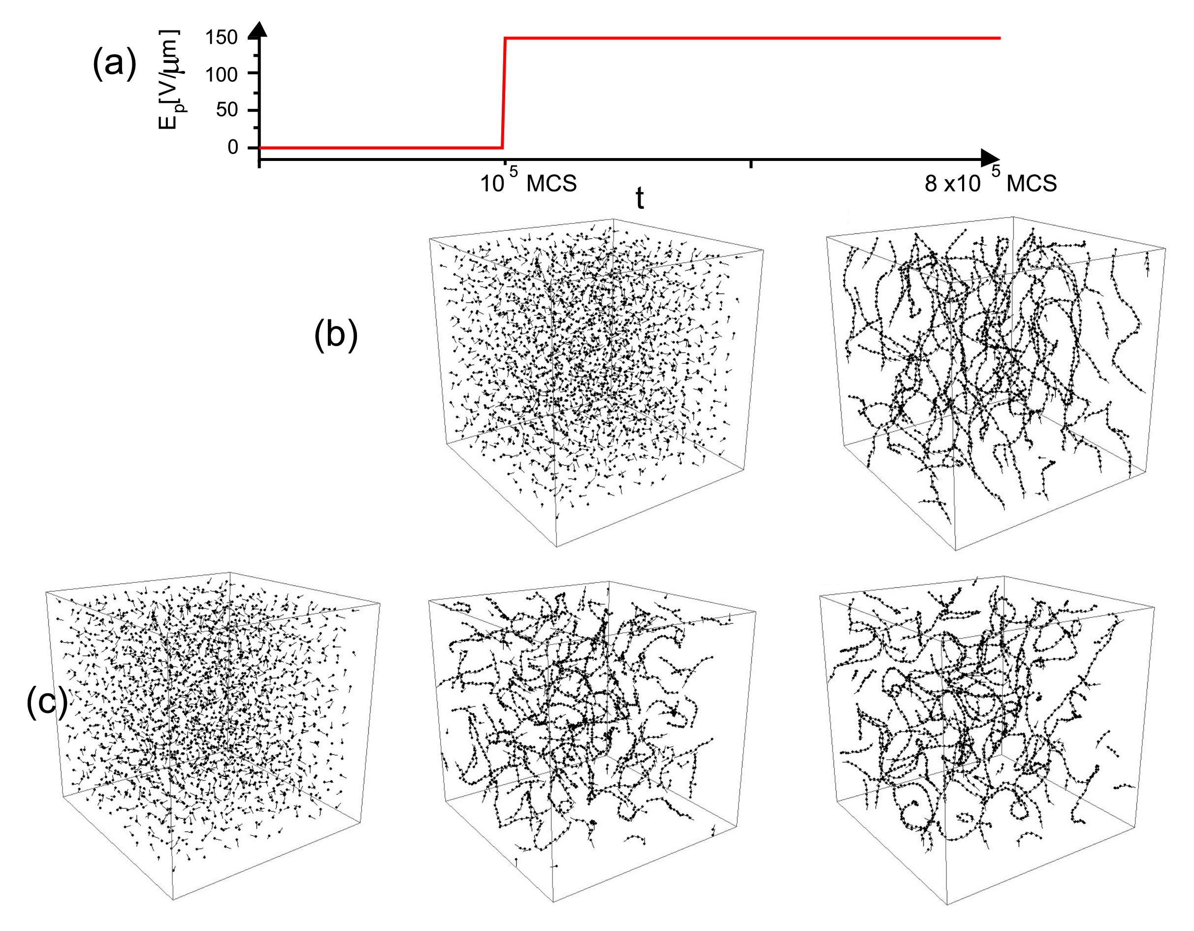 Materials 14 01454 g024 Materials 14 01454 g024