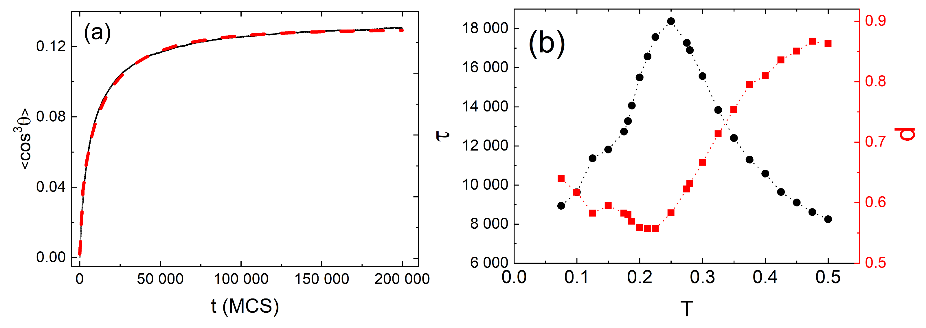 Materials 14 01454 g026 Materials 14 01454 g026