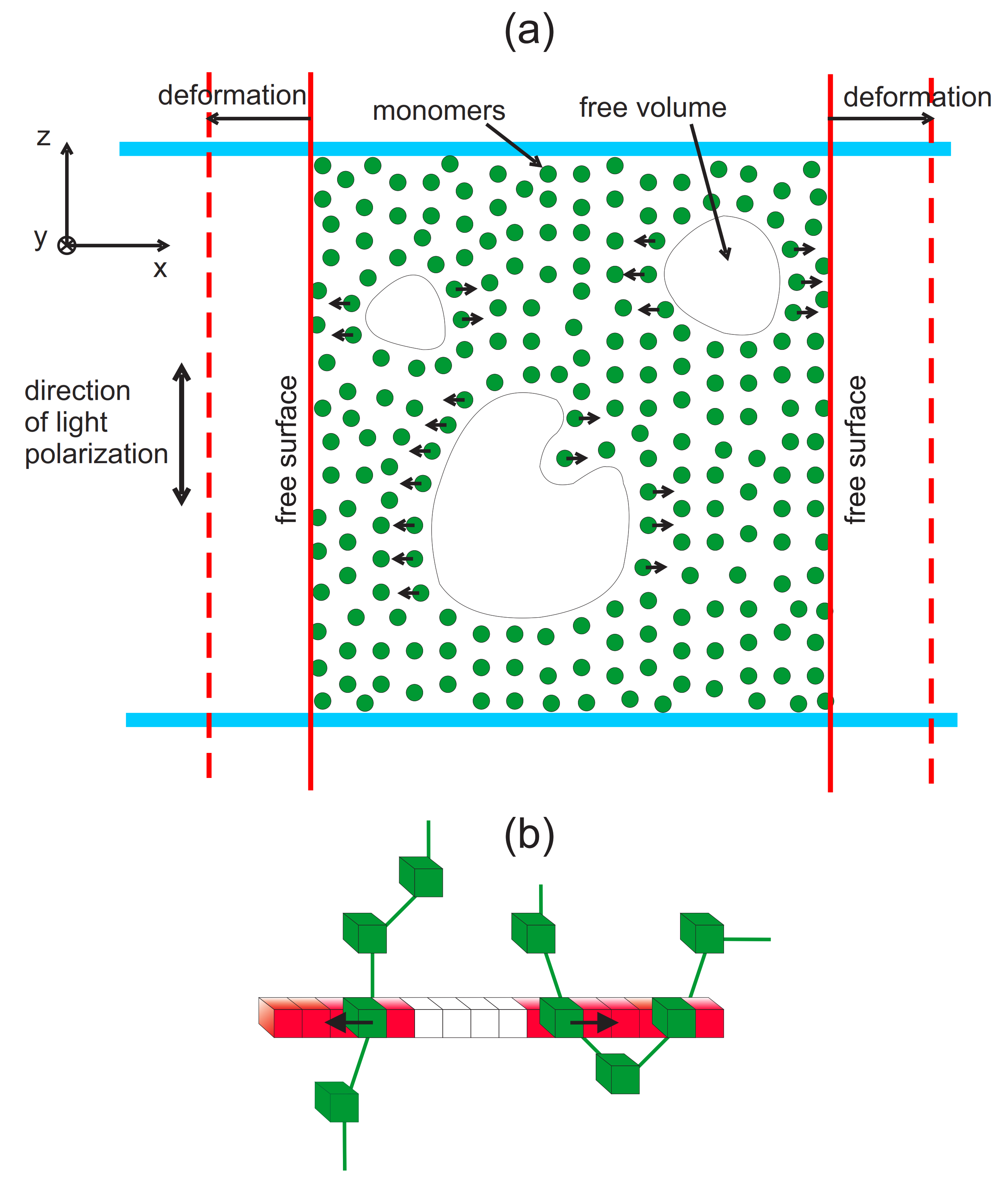 Materials 14 01454 g027 Materials 14 01454 g027
