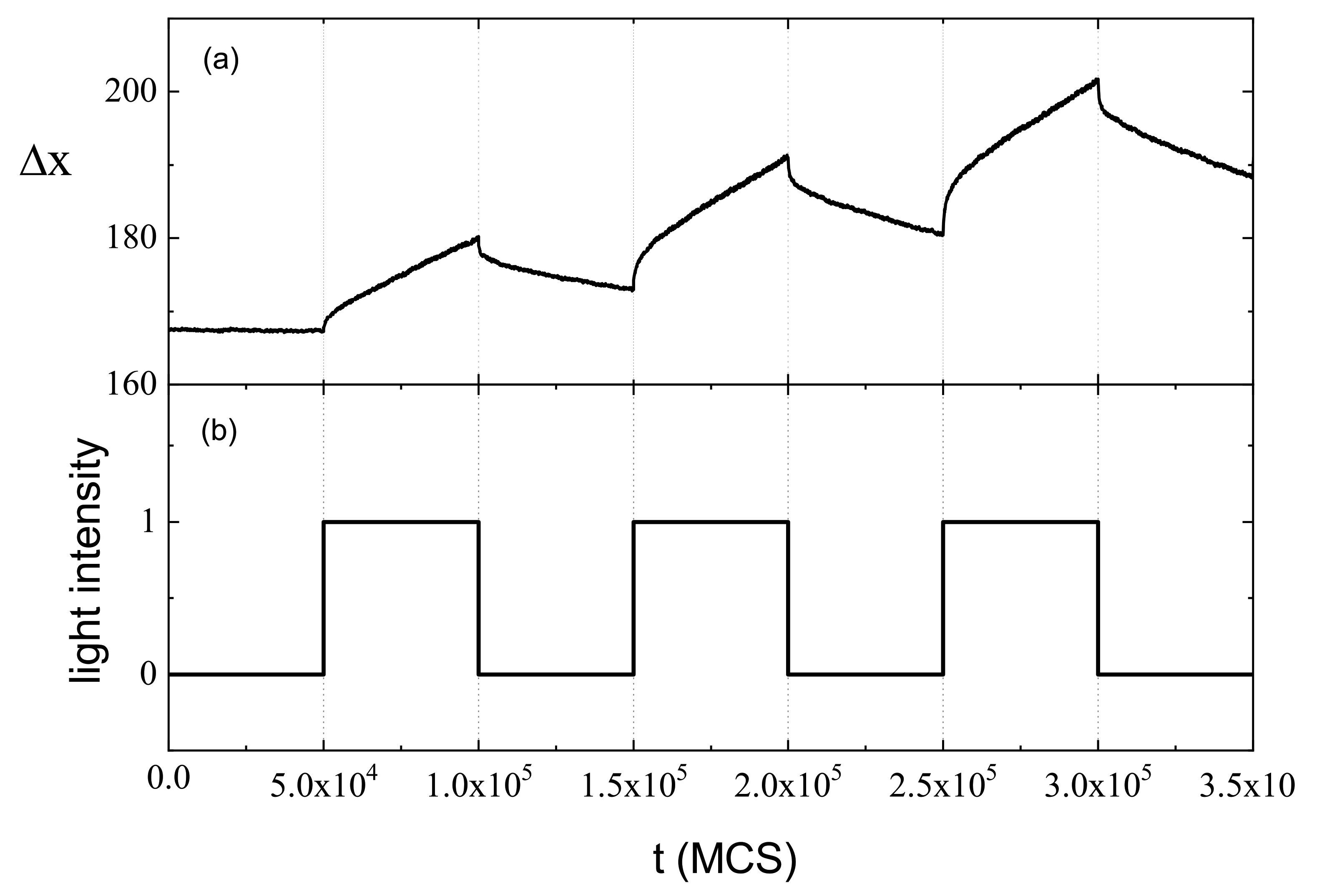 Materials 14 01454 g028 Materials 14 01454 g028
