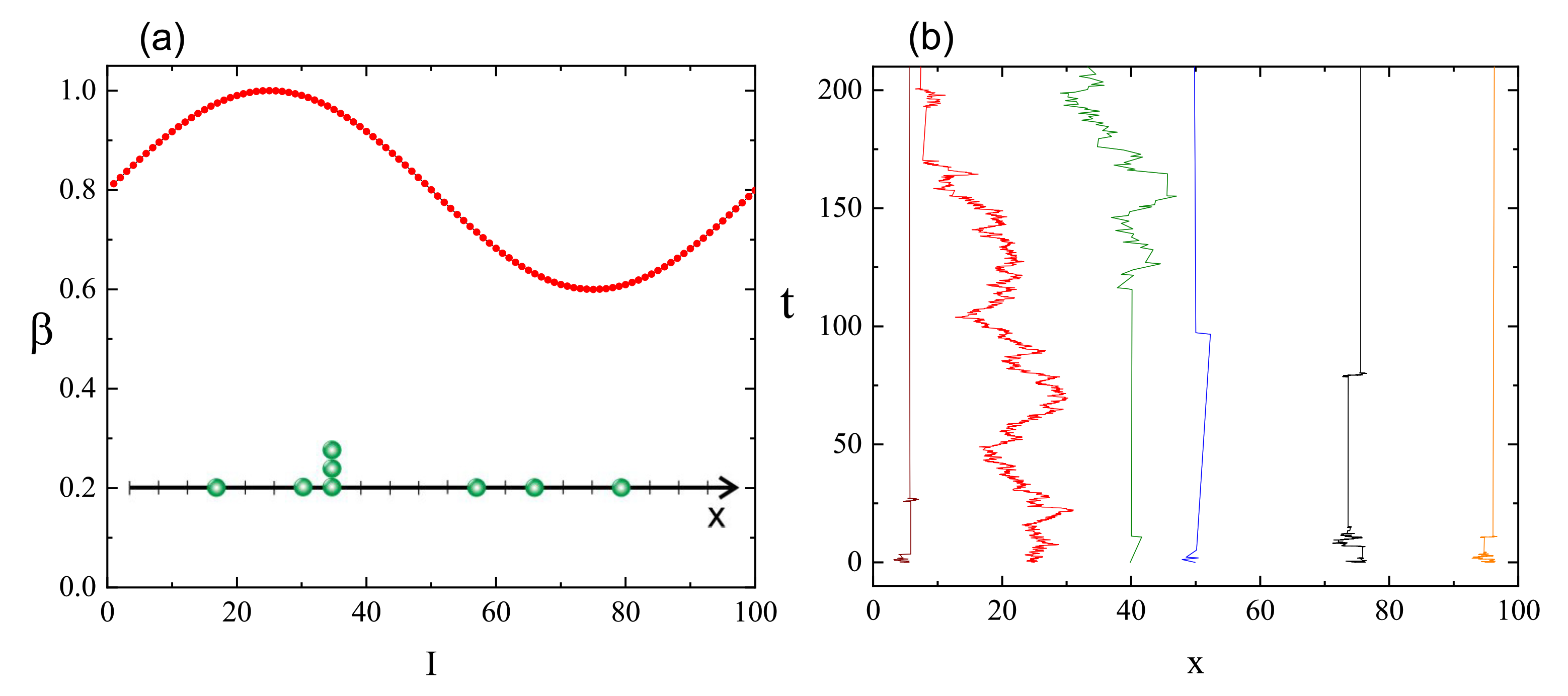 Materials 14 01454 g029 Materials 14 01454 g029
