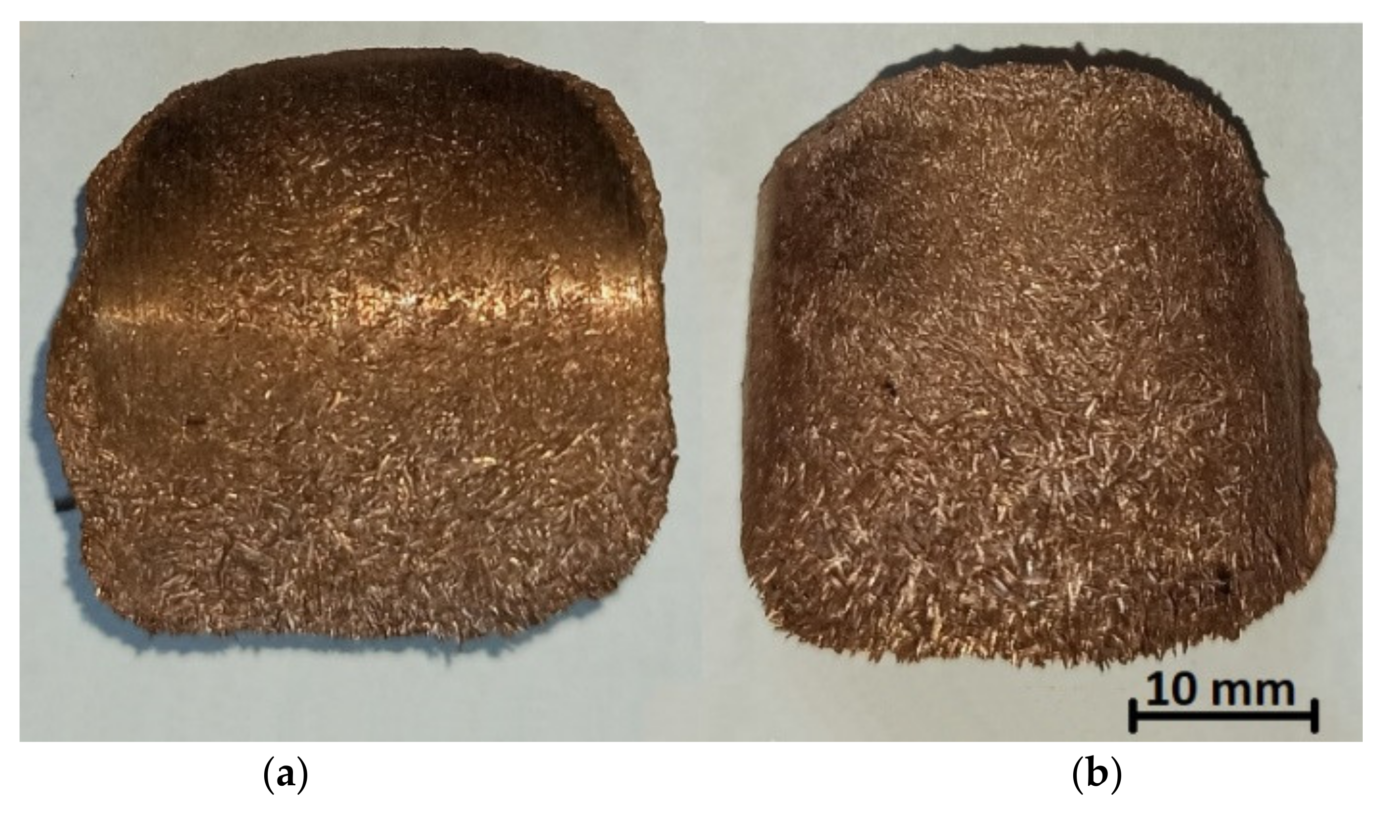 Materials 14 01455 g001