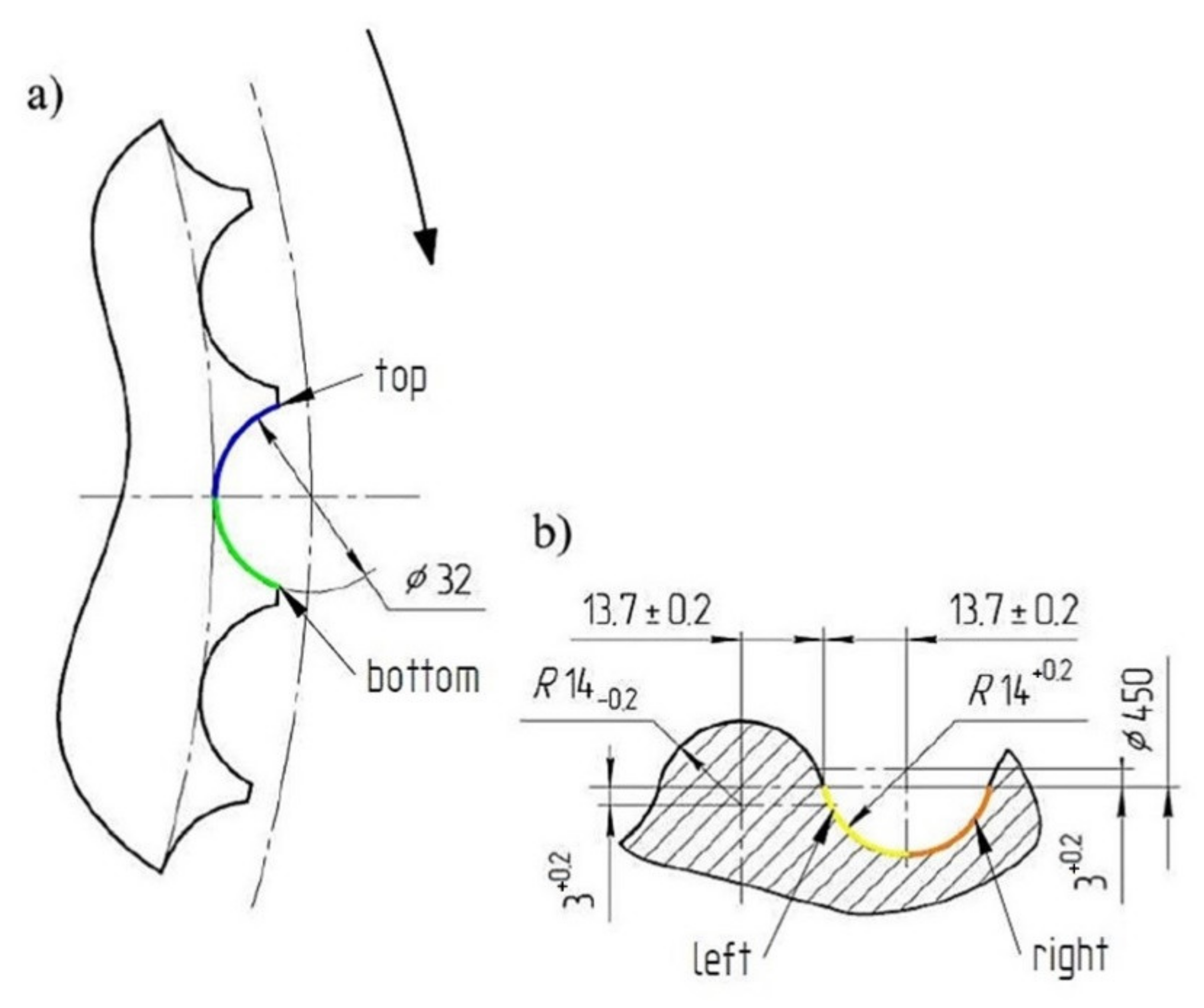 Materials 14 01455 g003