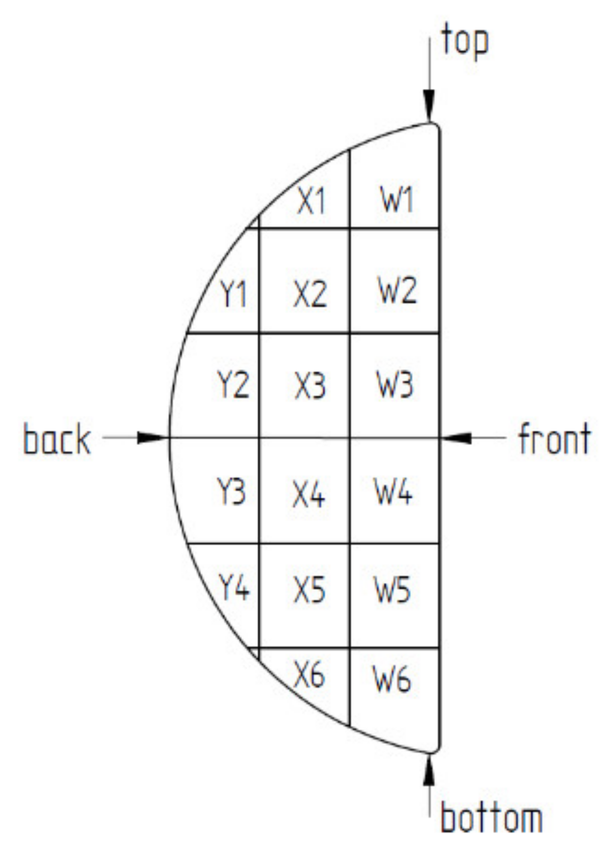 Materials 14 01455 g008