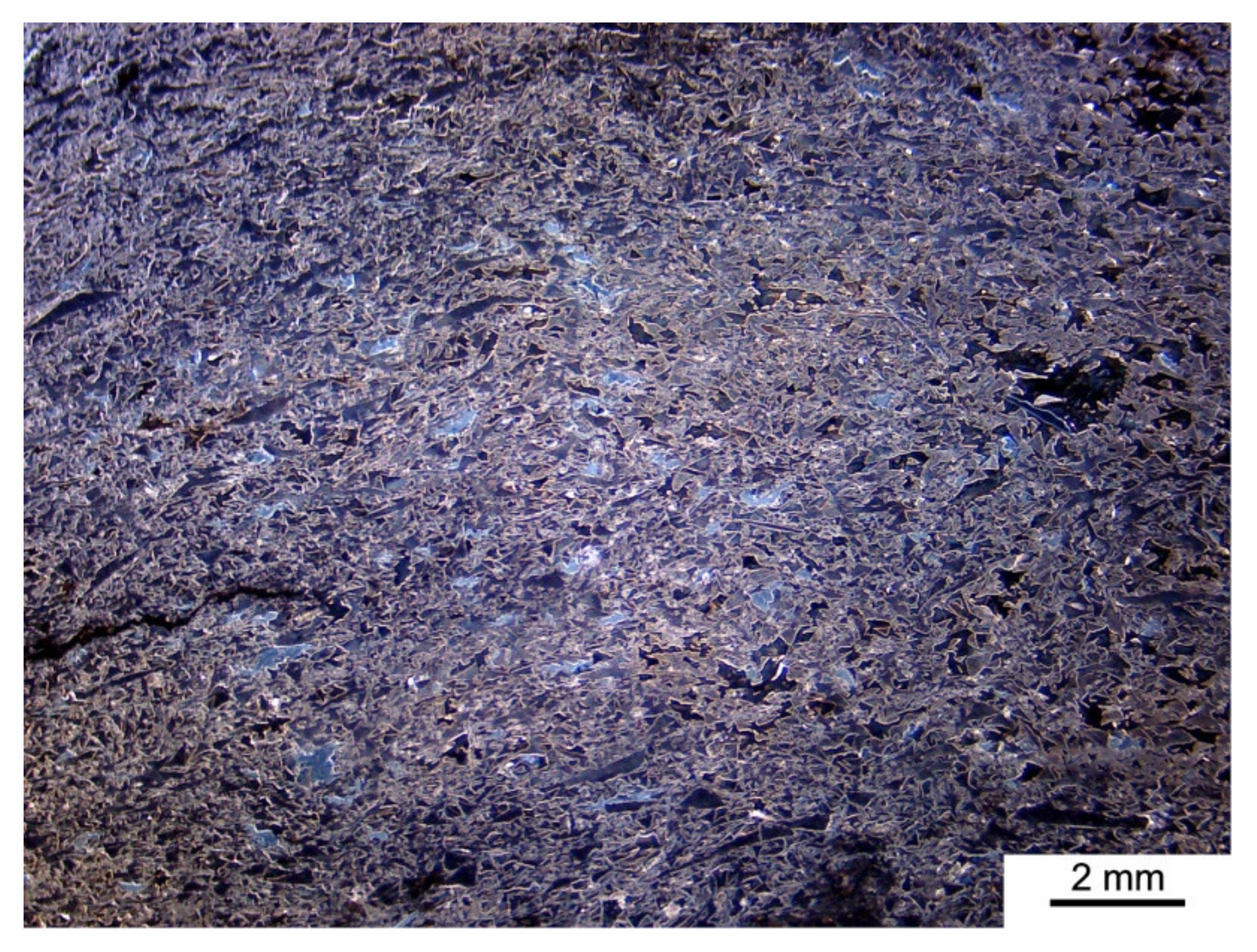 Materials 14 01455 g011