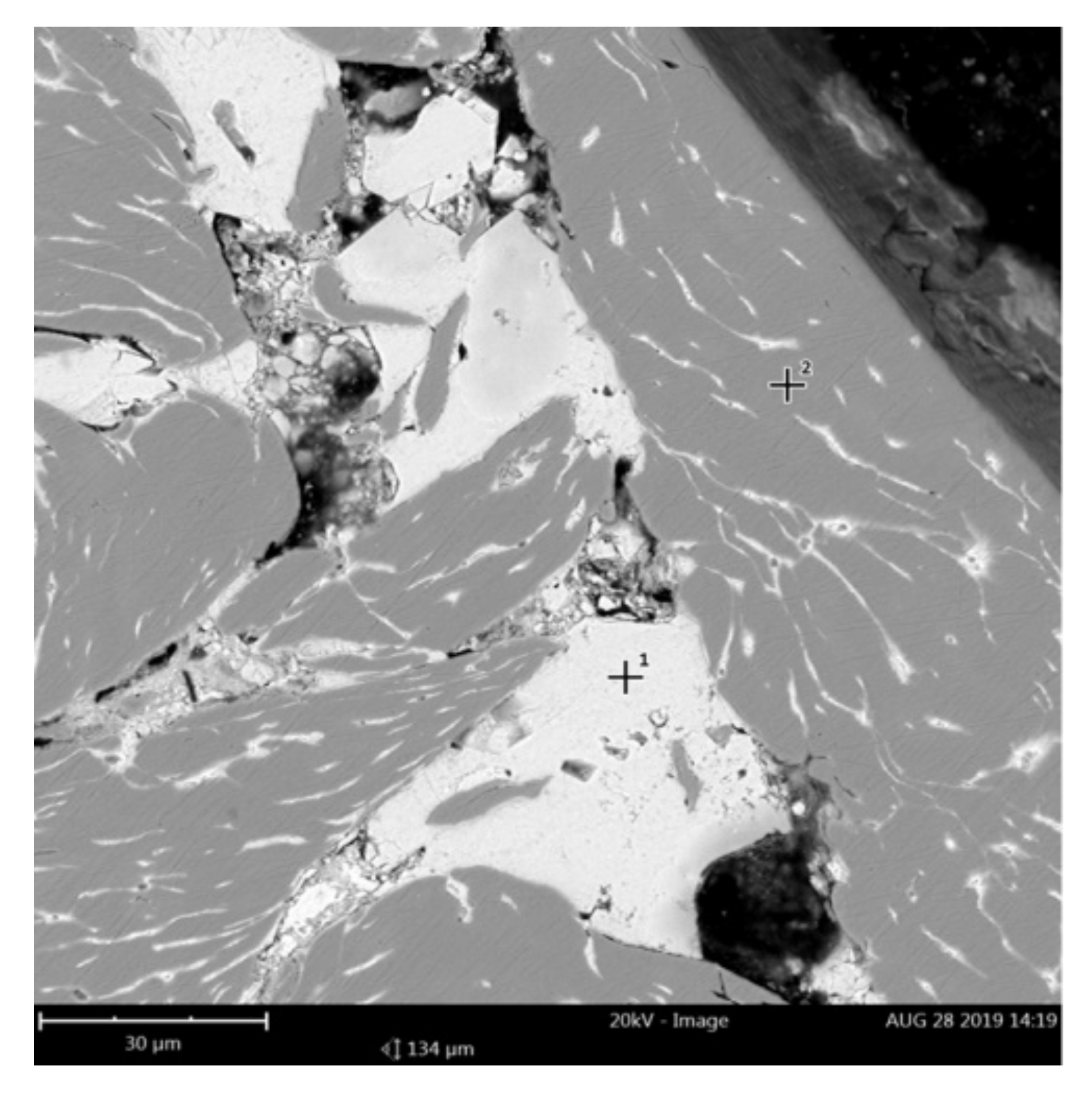 Materials 14 01455 g013