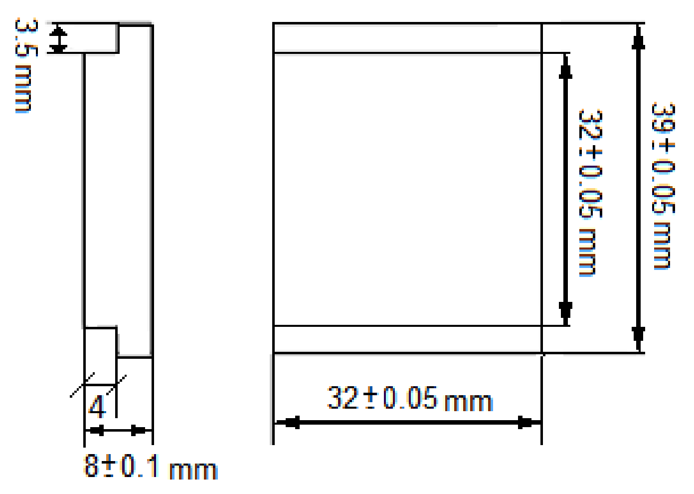Materials 14 01456 g002