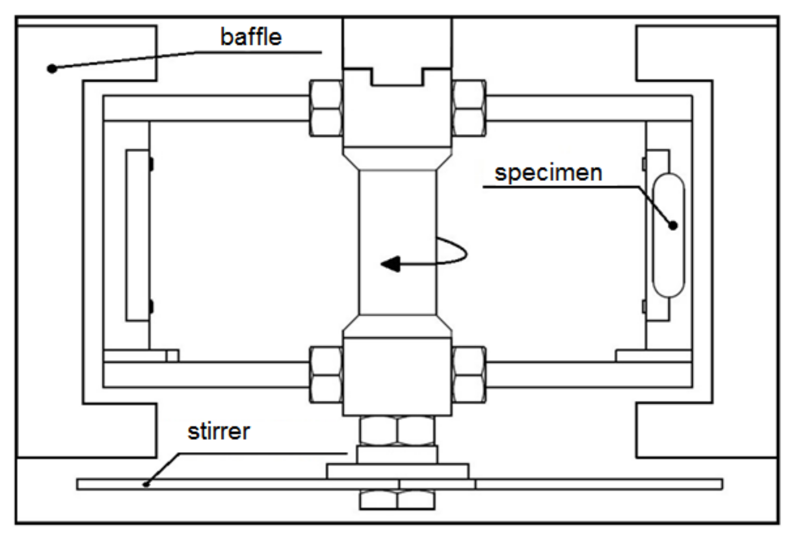 Materials 14 01456 g003
