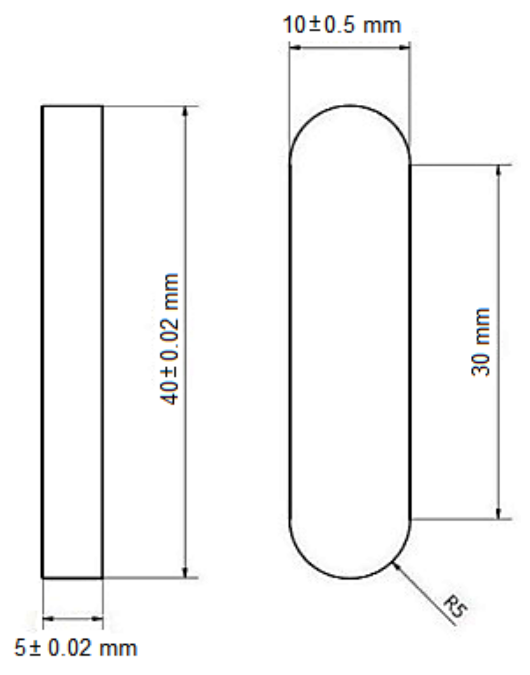 Materials 14 01456 g004