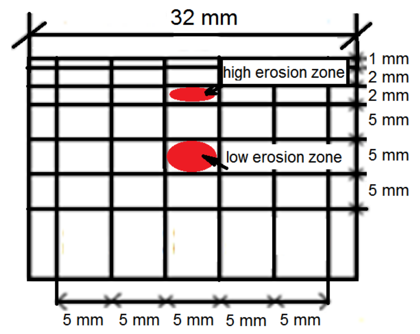 Materials 14 01456 g015