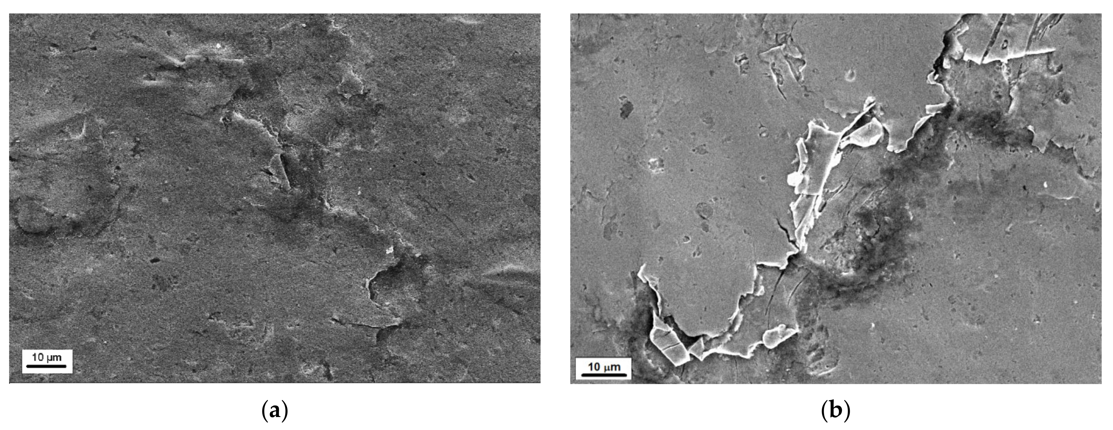 Materials 14 01456 g018a