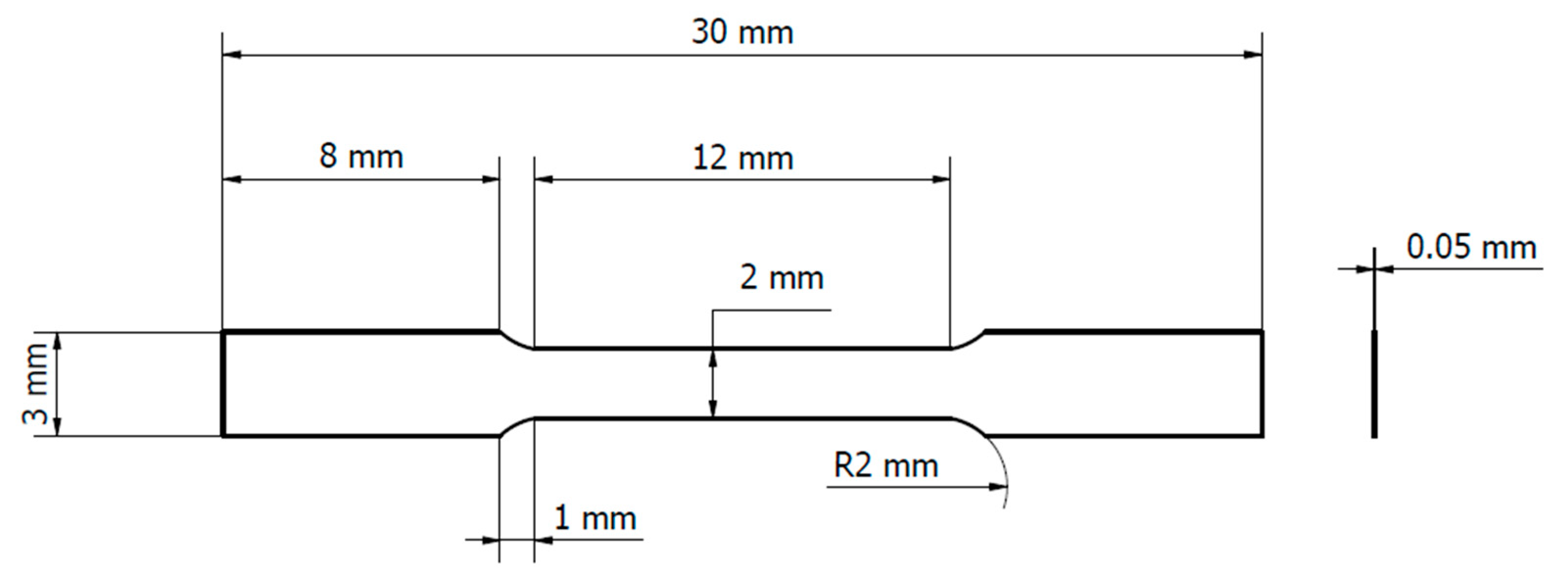 Materials 14 01457 g001
