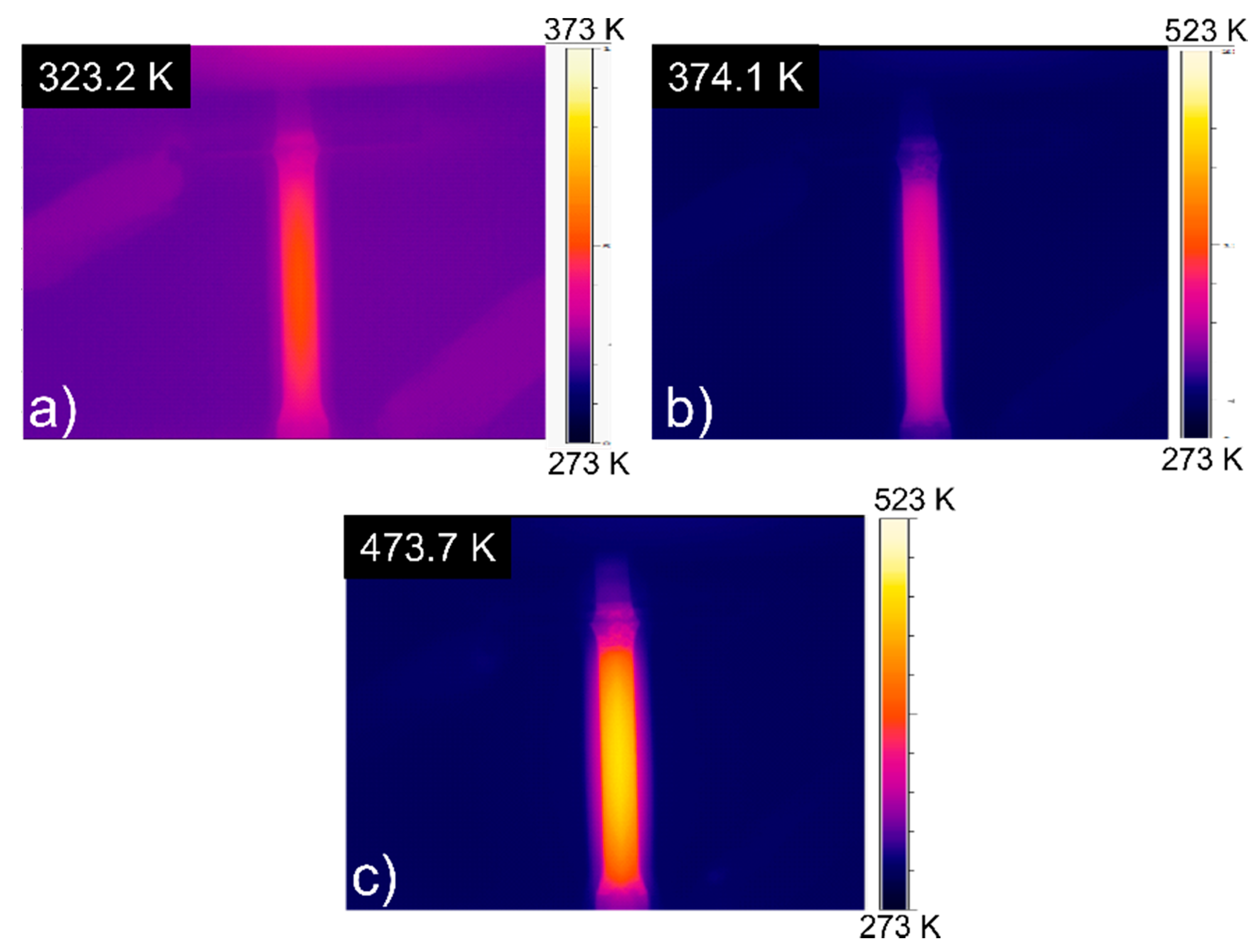 Materials 14 01457 g004