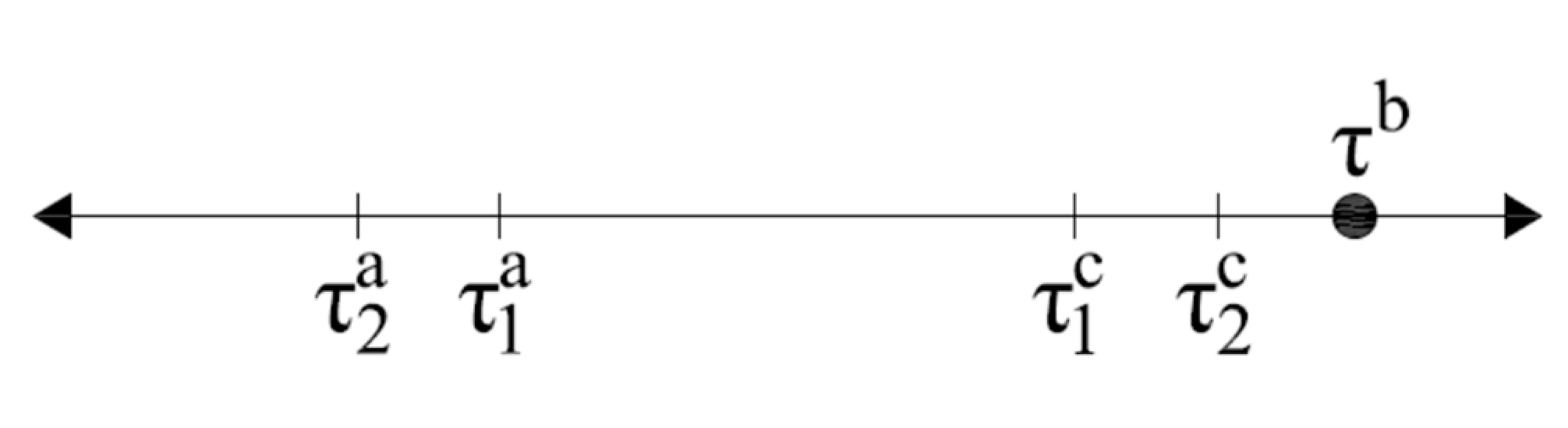 Materials 14 01460 g004