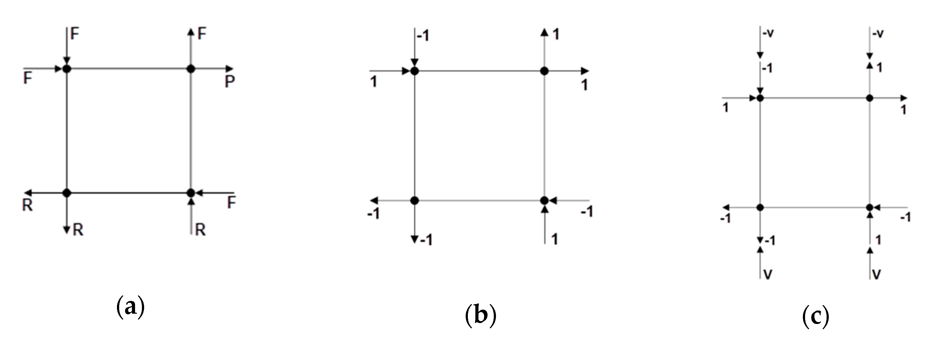 Materials 14 01460 g007