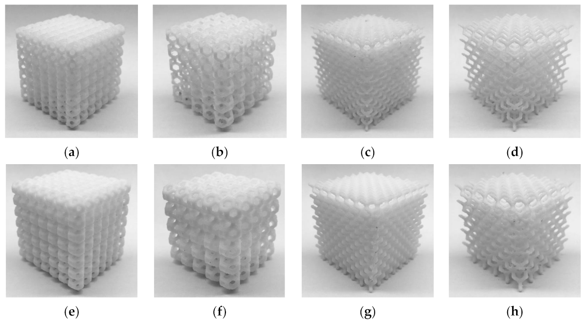 Materials 14 01462 g001