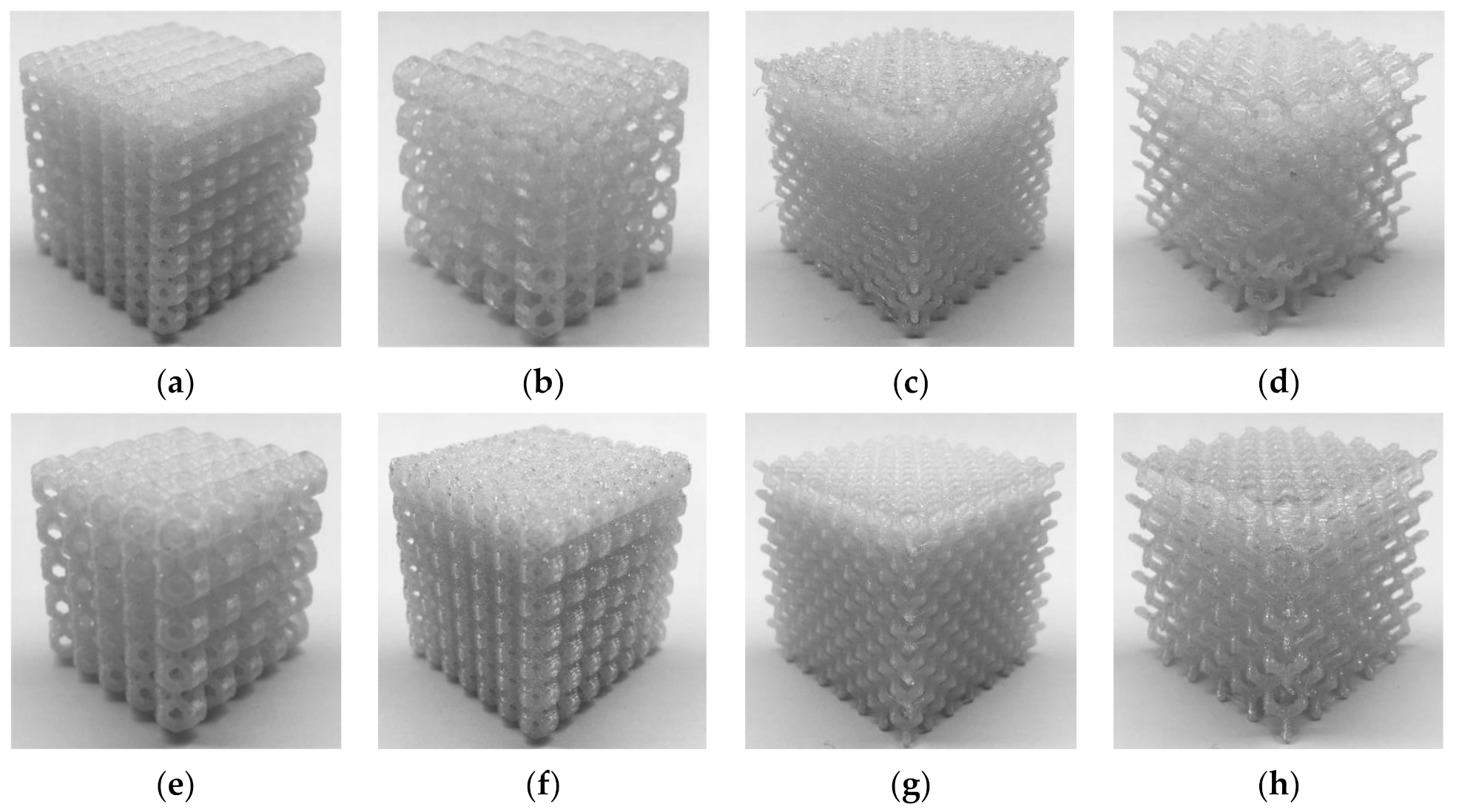 Materials 14 01462 g002