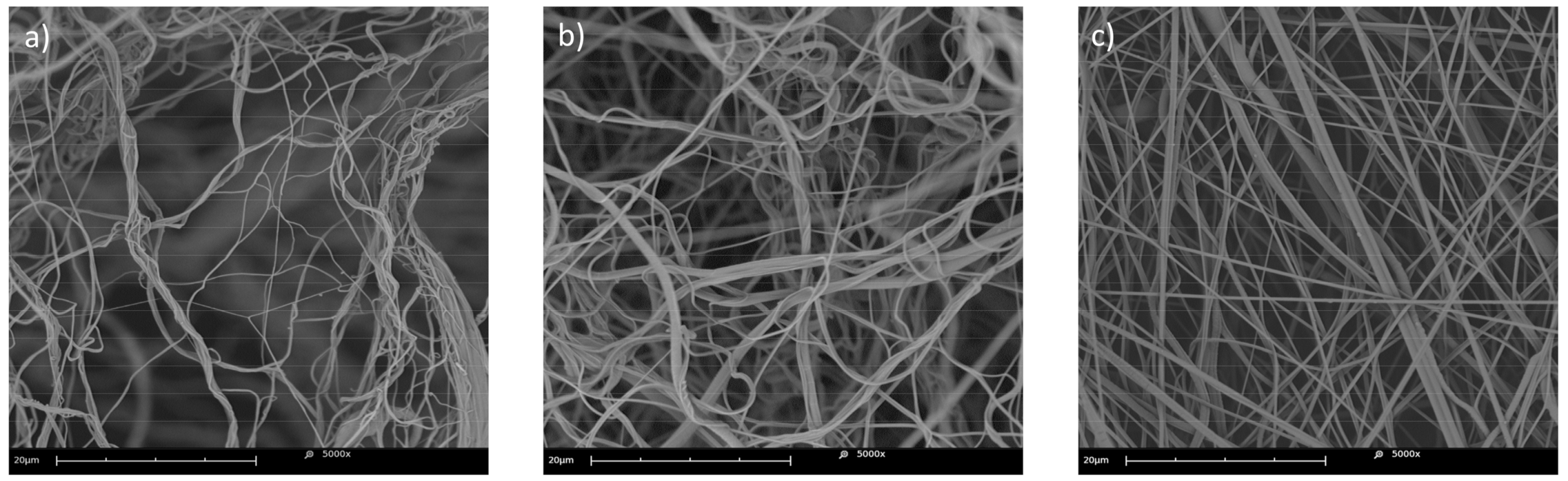 Materials 14 01463 g011 Materials 14 01463 g011