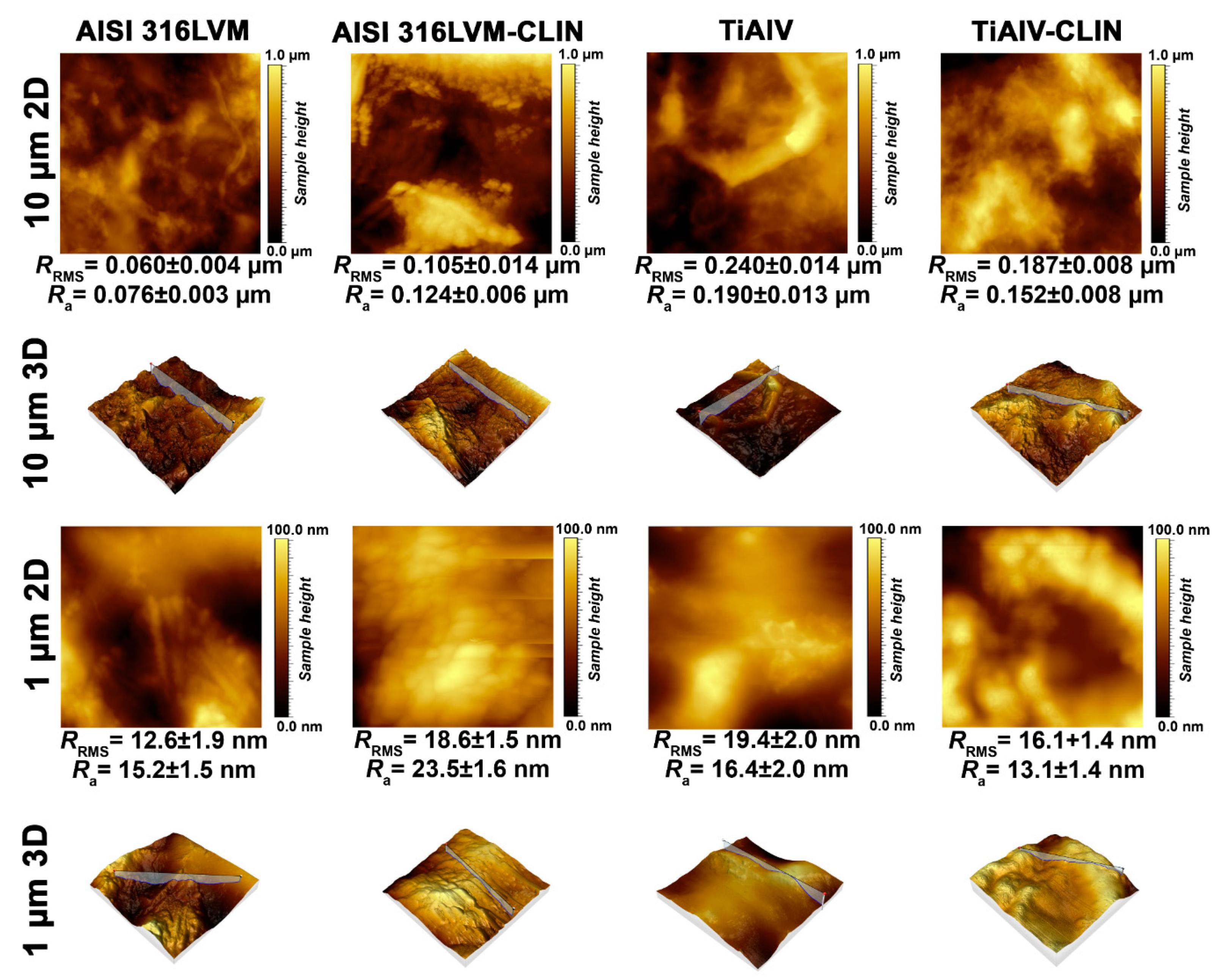 Materials 14 01464 g004 Materials 14 01464 g004