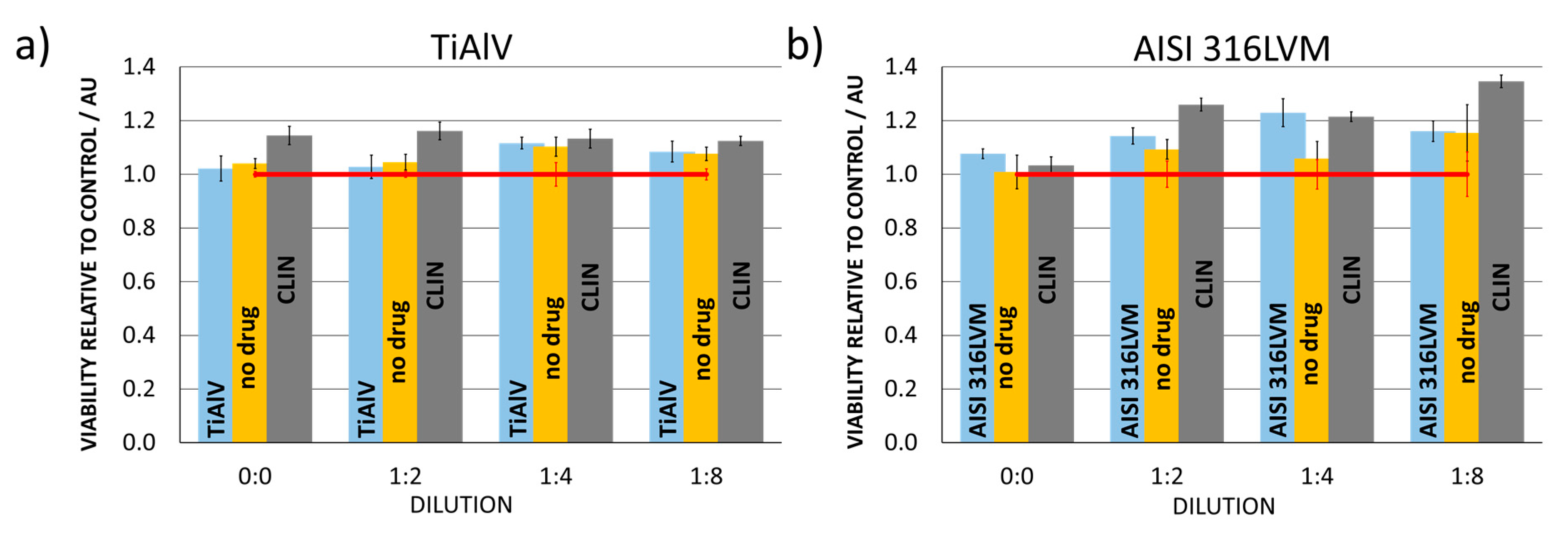 Materials 14 01464 g006 Materials 14 01464 g006