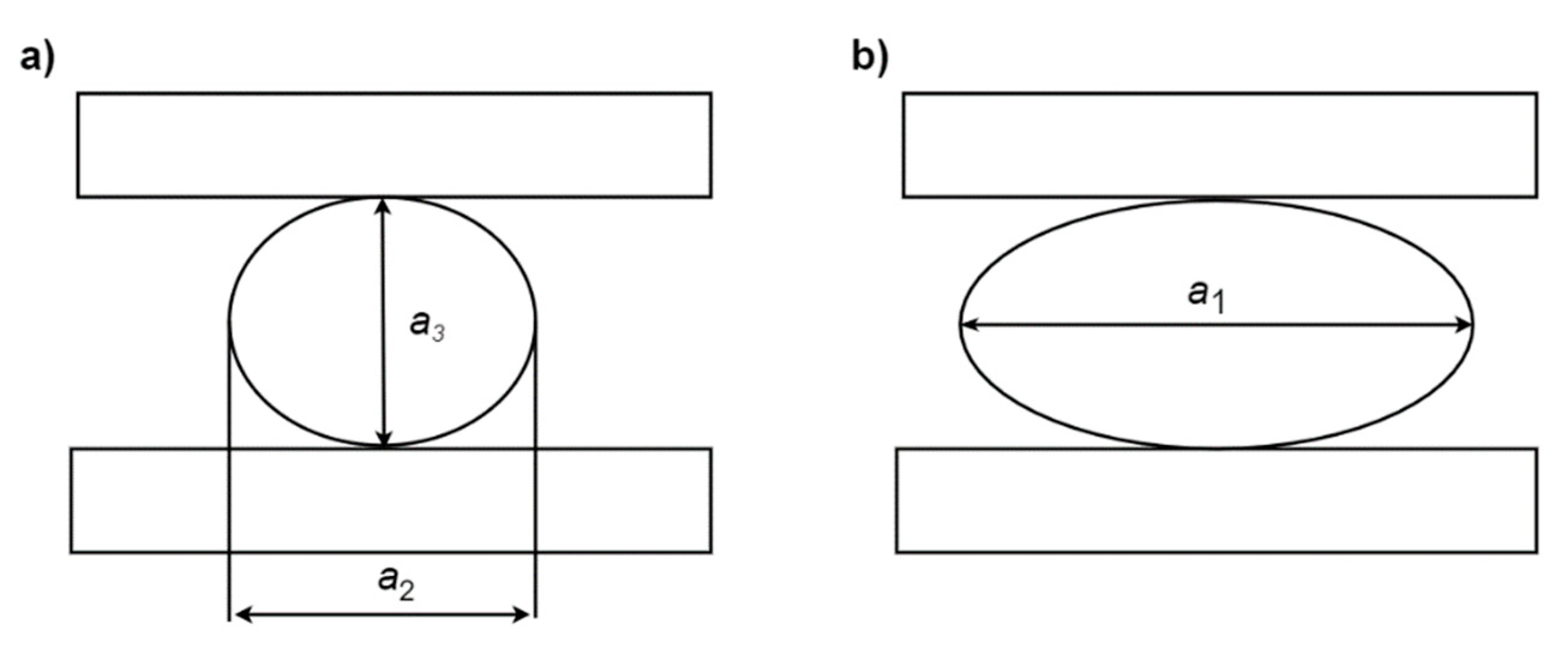 Materials 14 01467 g002 Materials 14 01467 g002