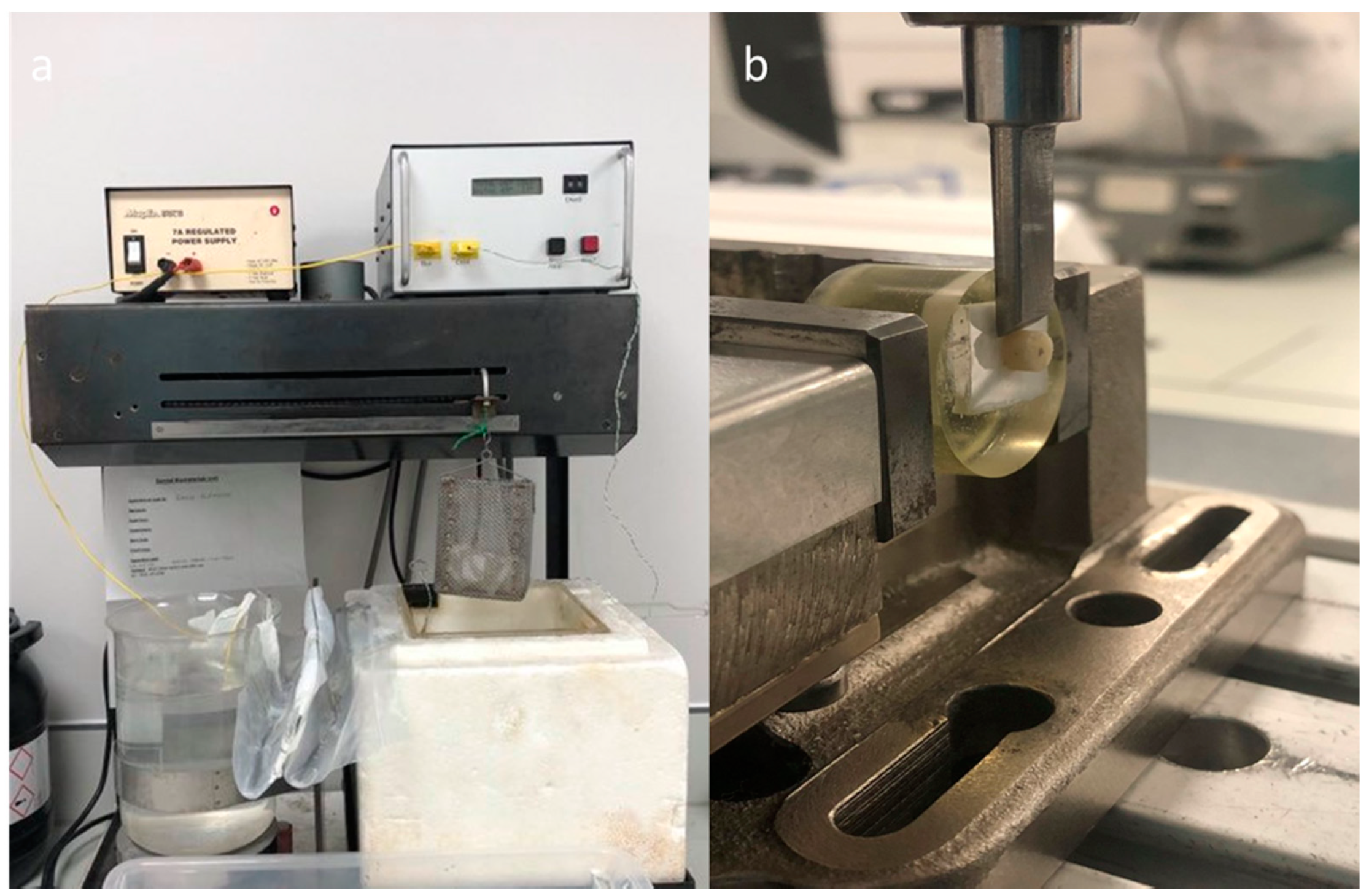 Materials 14 01468 g005 Materials 14 01468 g005