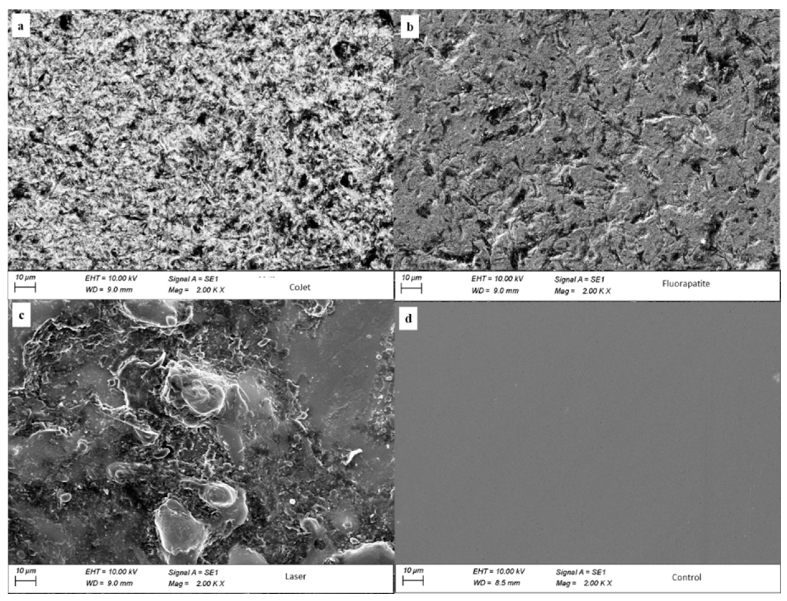 Materials 14 01468 g006 Materials 14 01468 g006