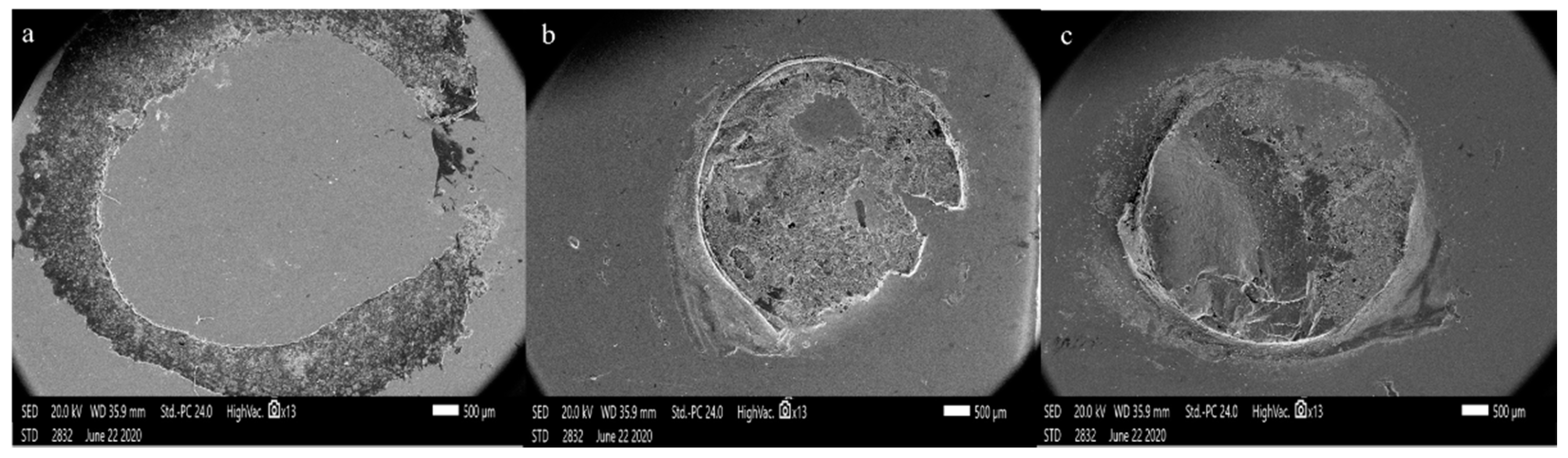 Materials 14 01468 g010 Materials 14 01468 g010