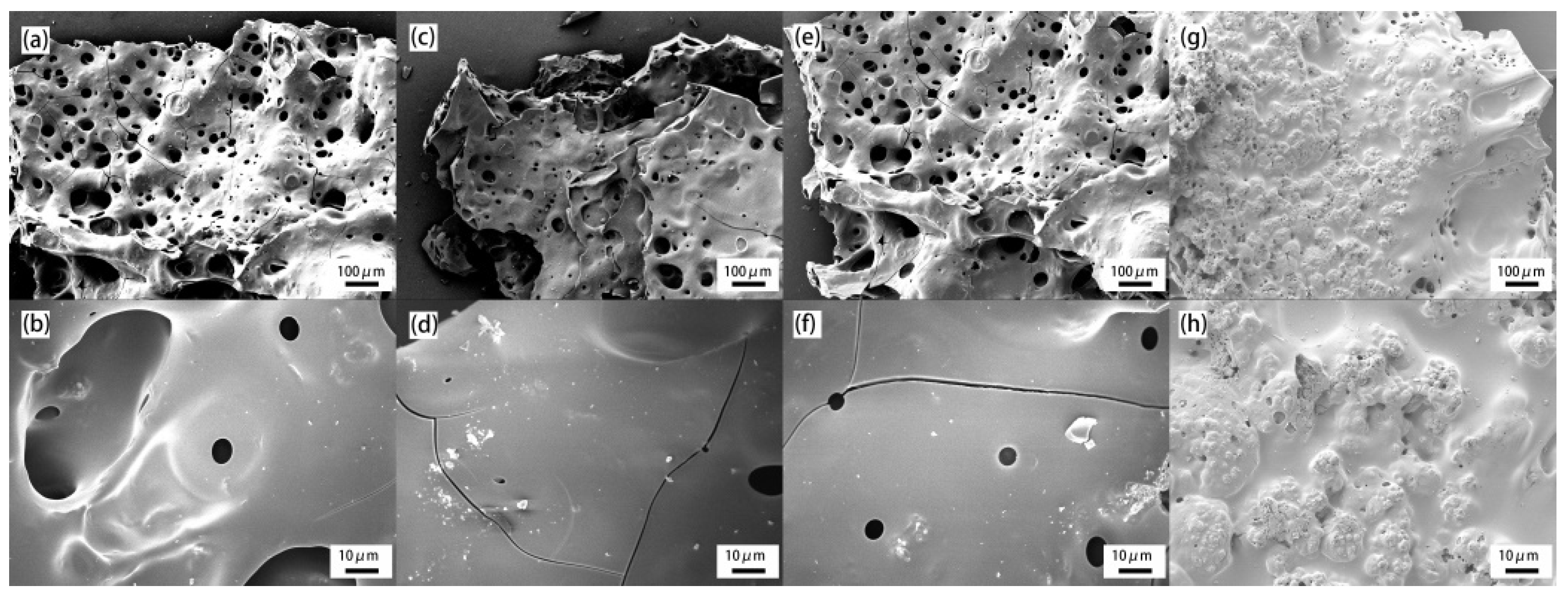 Materials 14 01470 g007 Materials 14 01470 g007