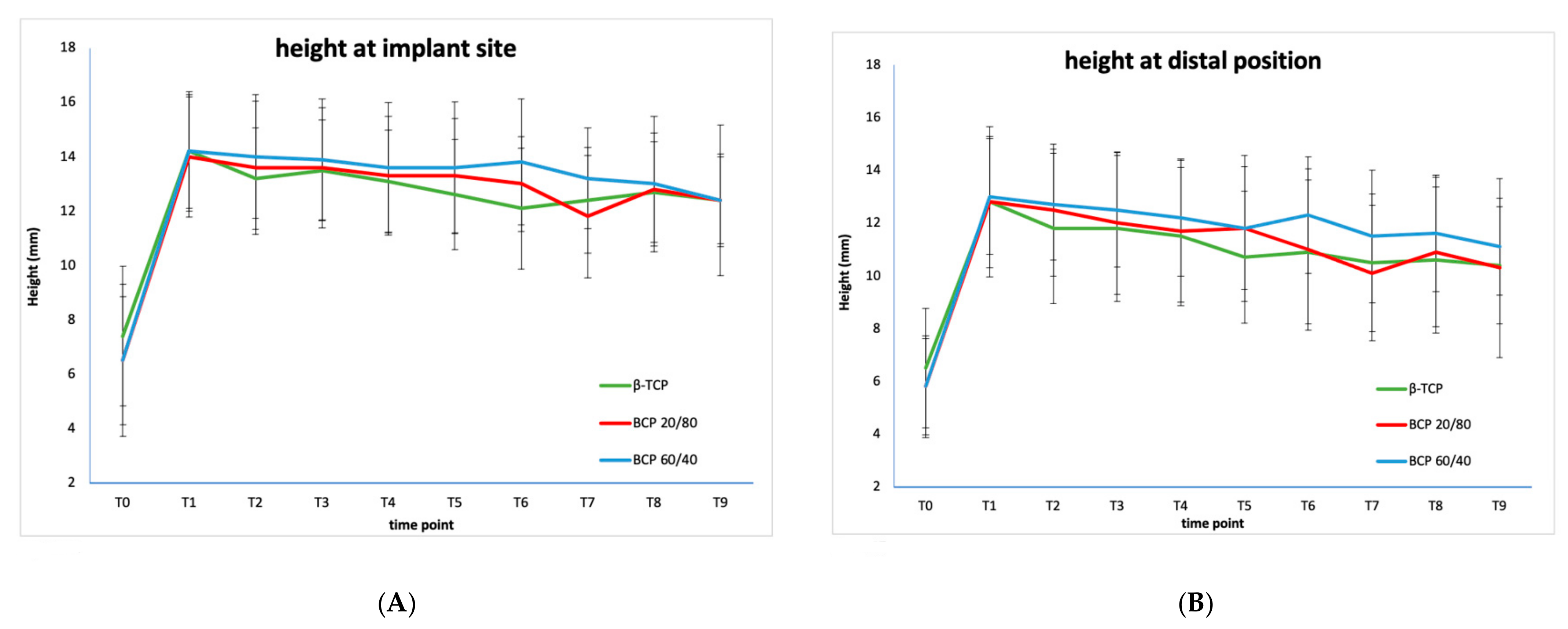 Materials 14 01471 g002
