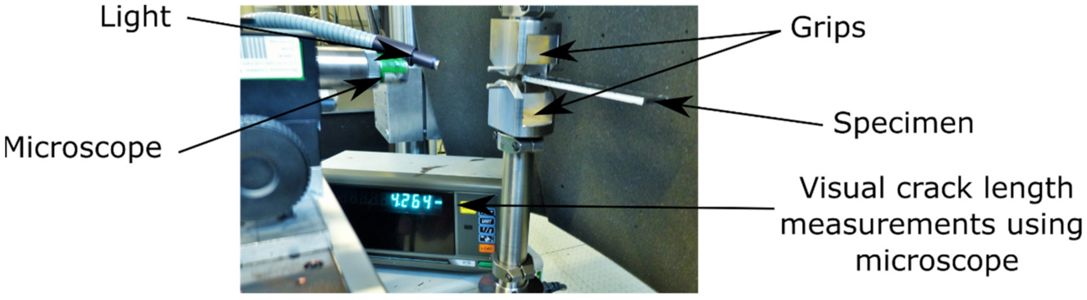 Materials 14 01476 g002 Materials 14 01476 g002