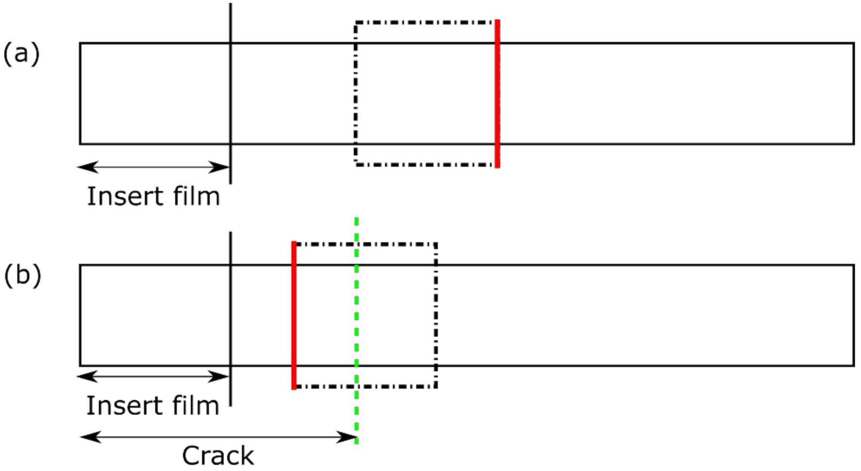 Materials 14 01476 g003 Materials 14 01476 g003