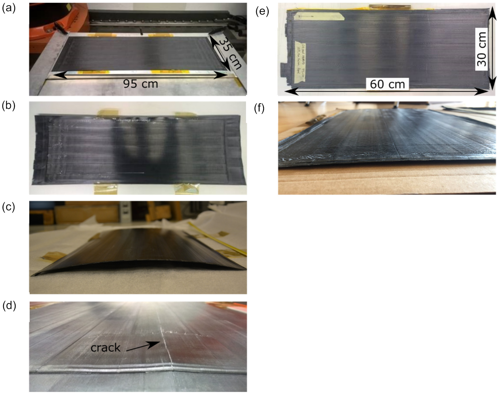 Materials 14 01476 g004 Materials 14 01476 g004
