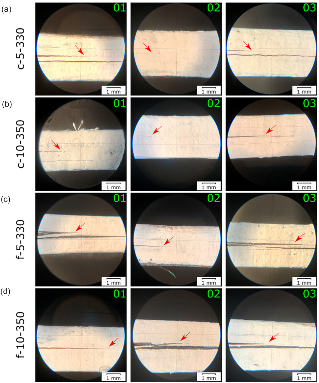 Materials 14 01476 g006 Materials 14 01476 g006