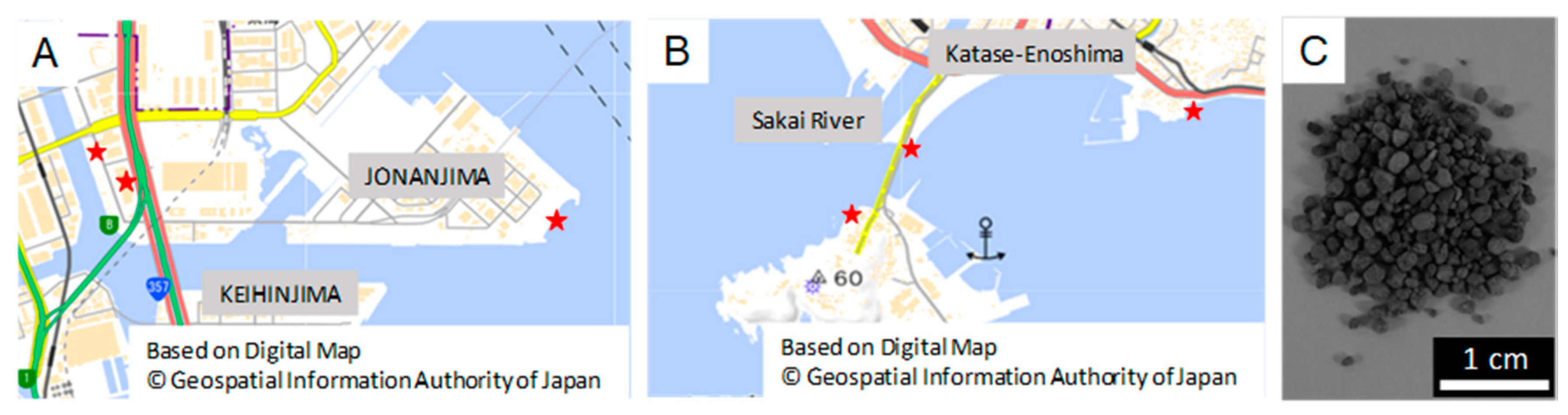 Materials 14 01477 g001 Materials 14 01477 g001